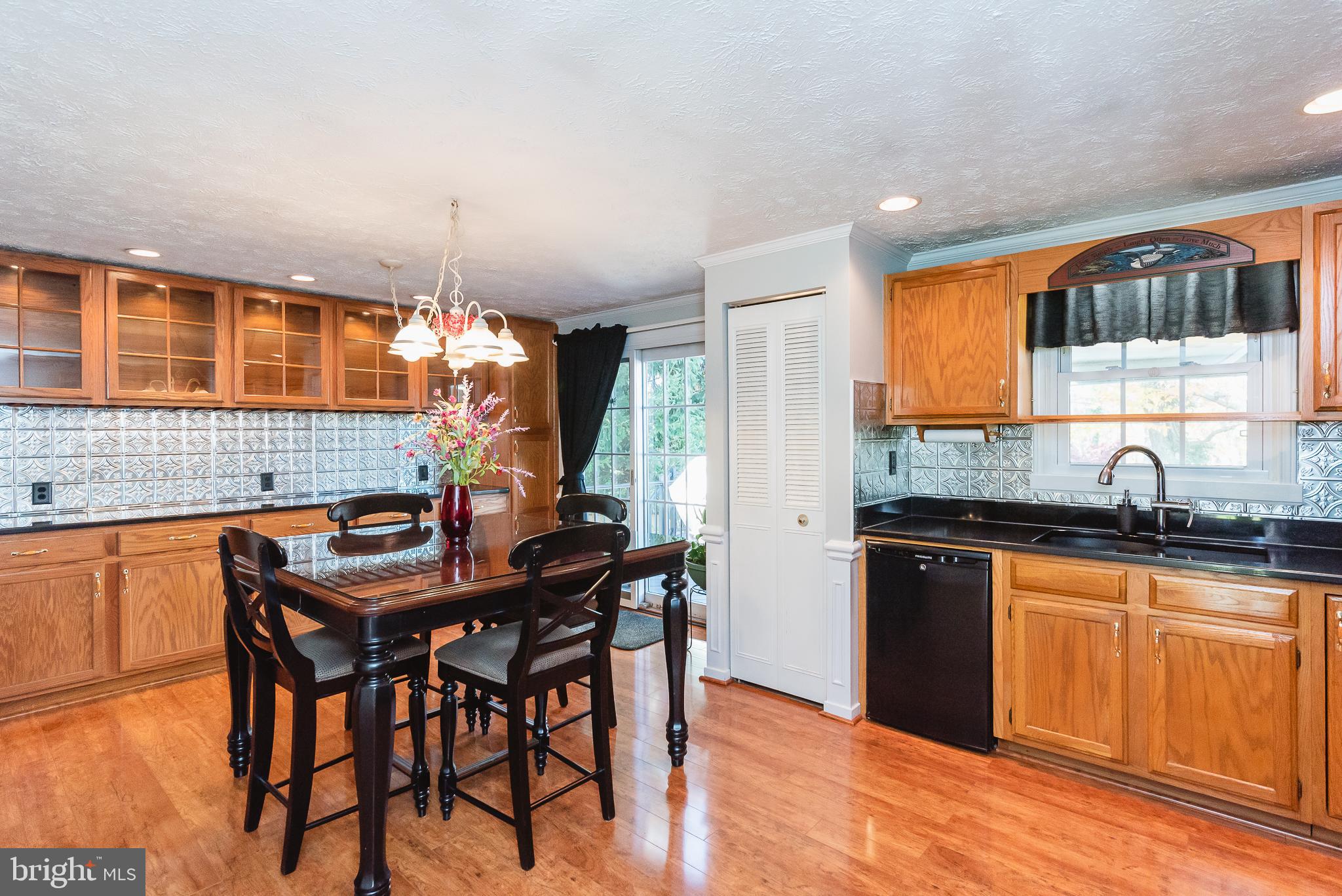 HARMONY HILLS - Residential