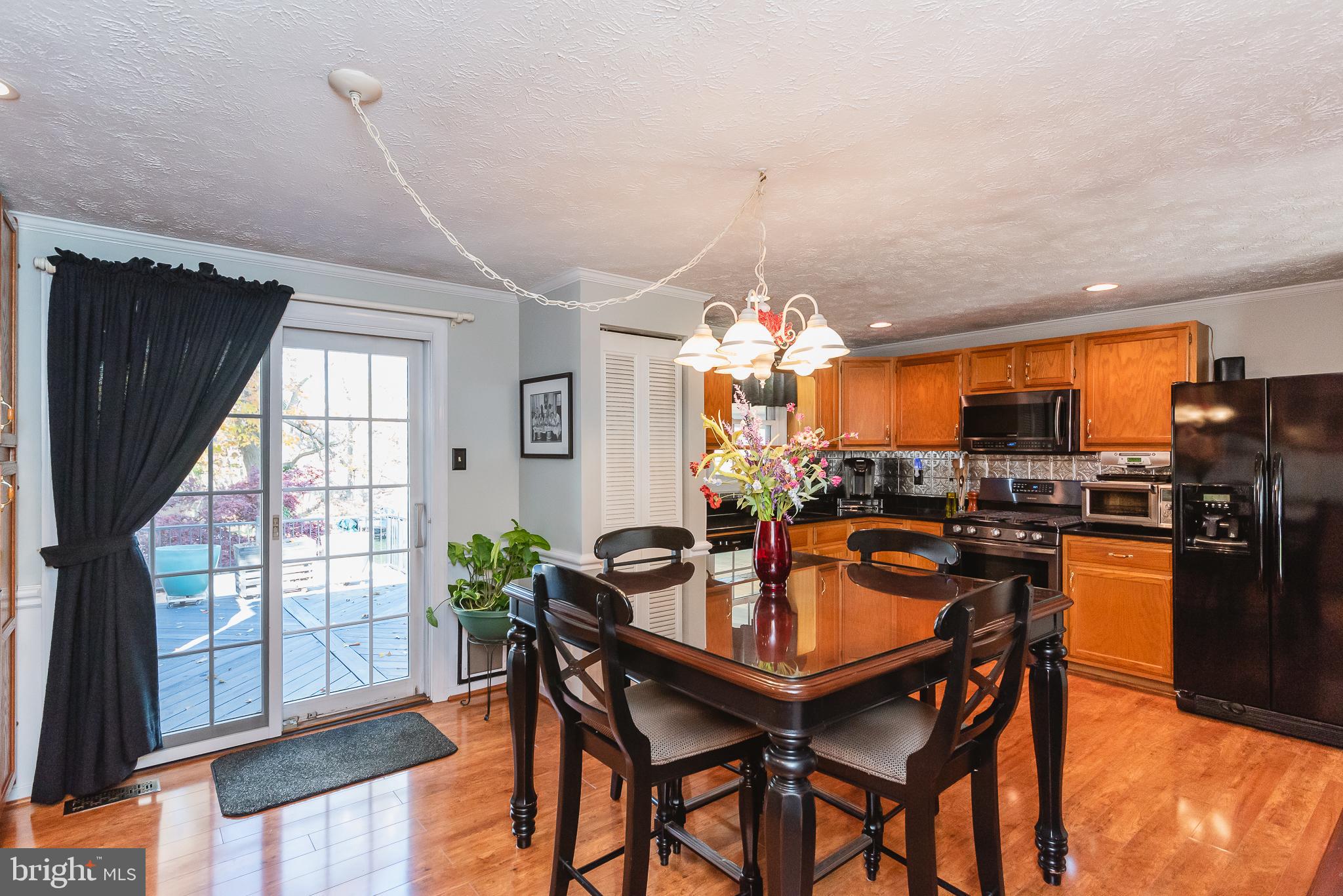 HARMONY HILLS - Residential