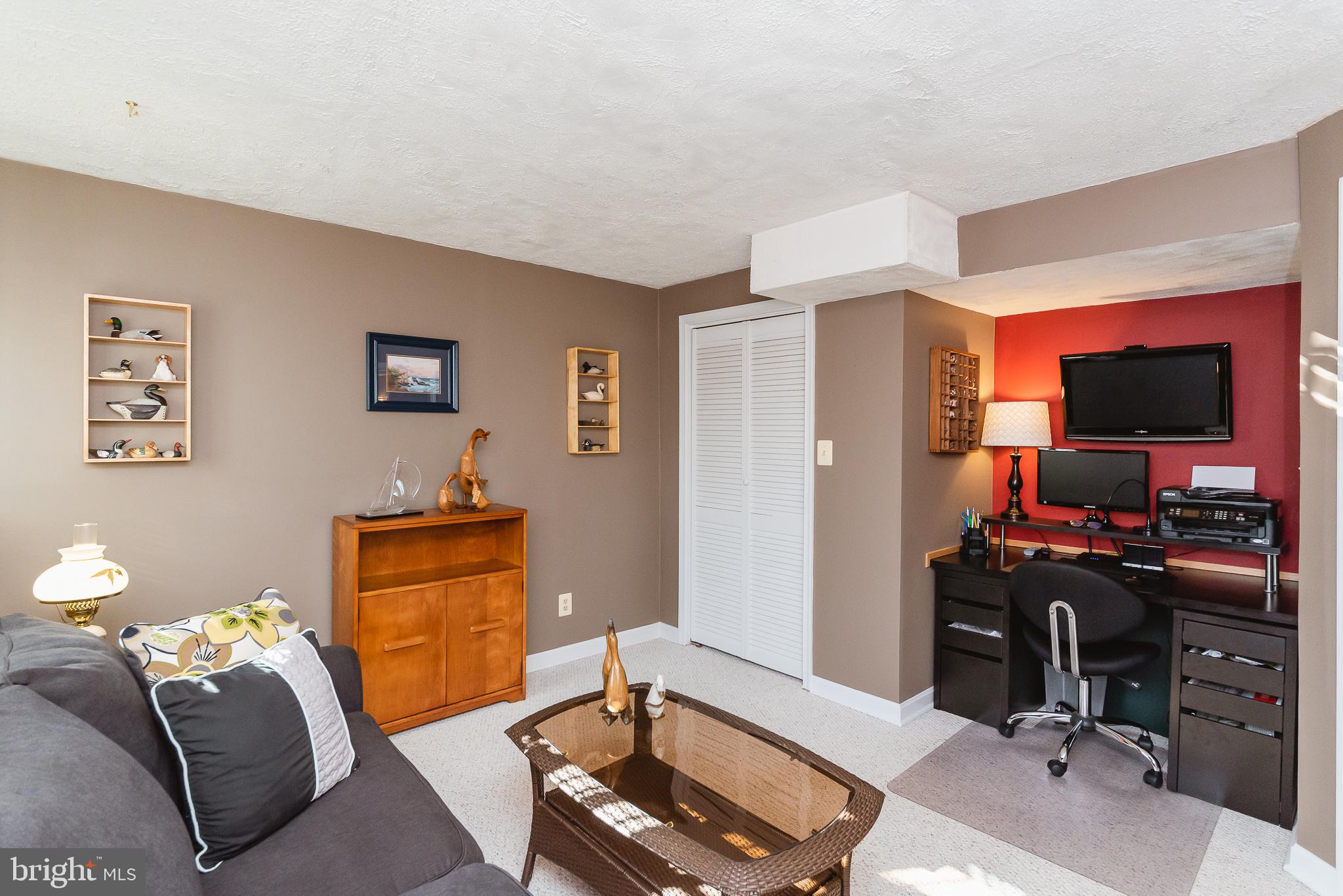 HARMONY HILLS - Residential