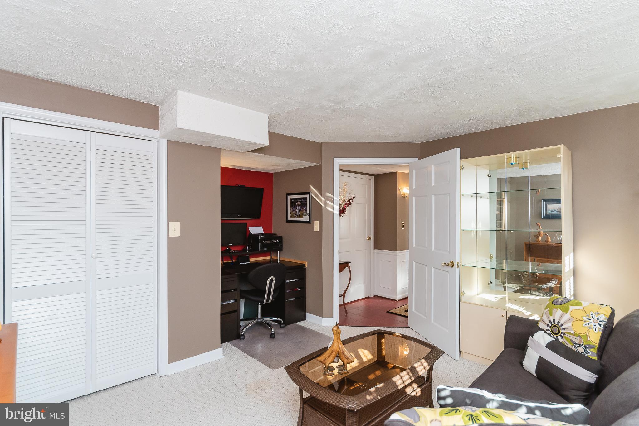 HARMONY HILLS - Residential