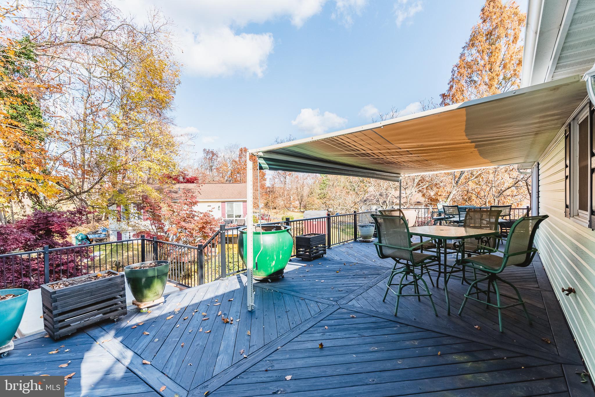 HARMONY HILLS - Residential