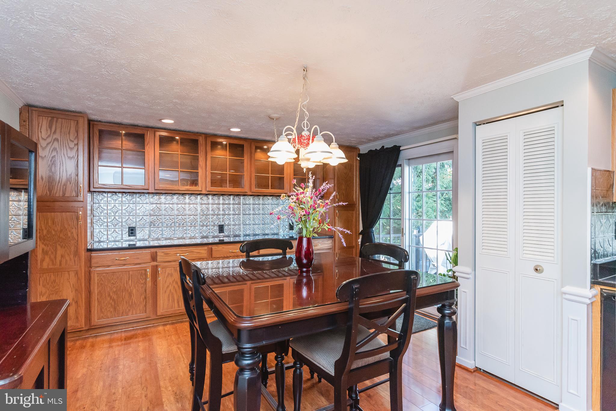 HARMONY HILLS - Residential