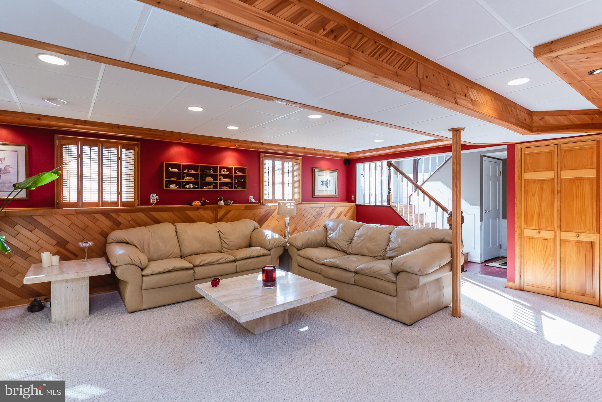 HARMONY HILLS - Residential