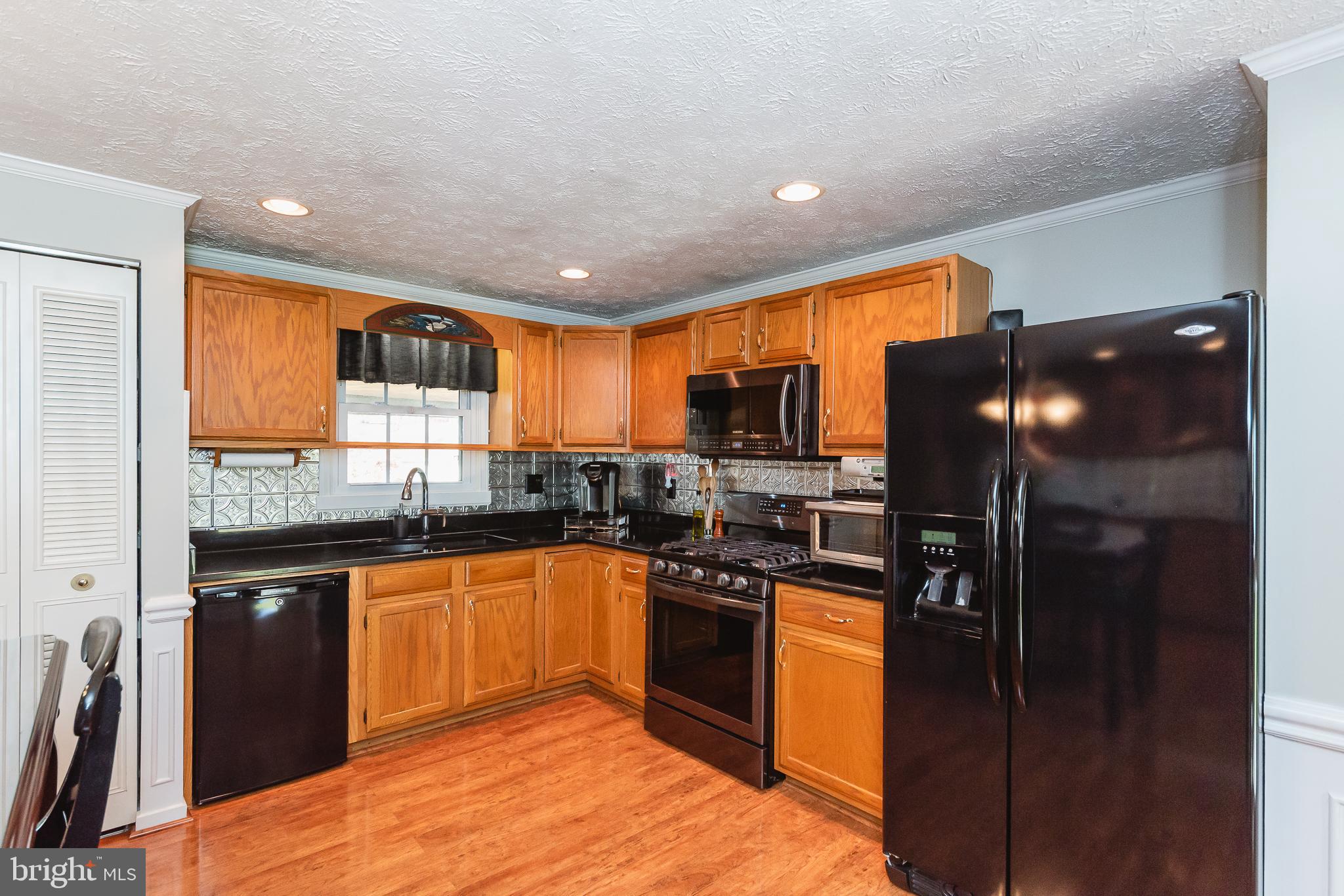 HARMONY HILLS - Residential