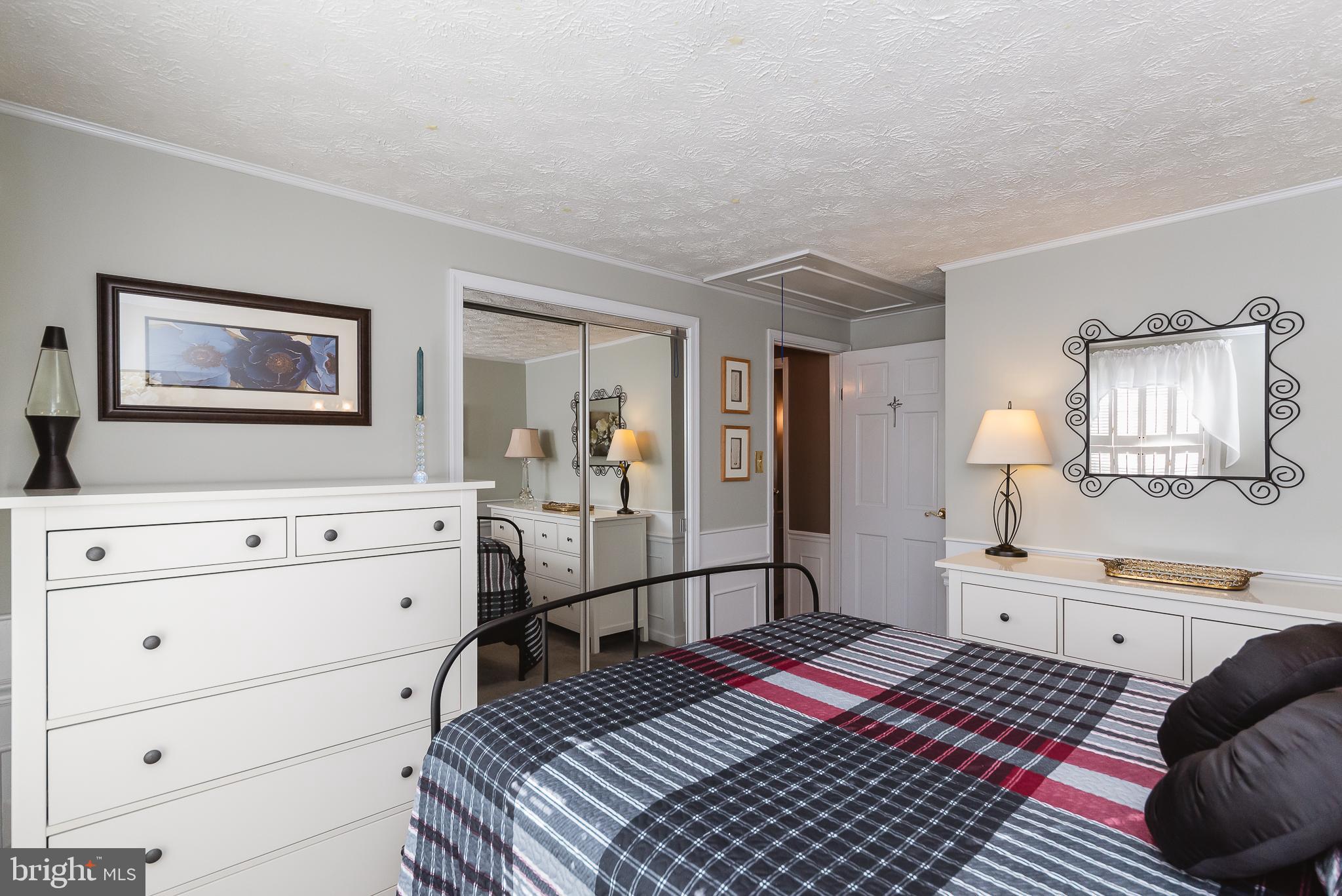 HARMONY HILLS - Residential