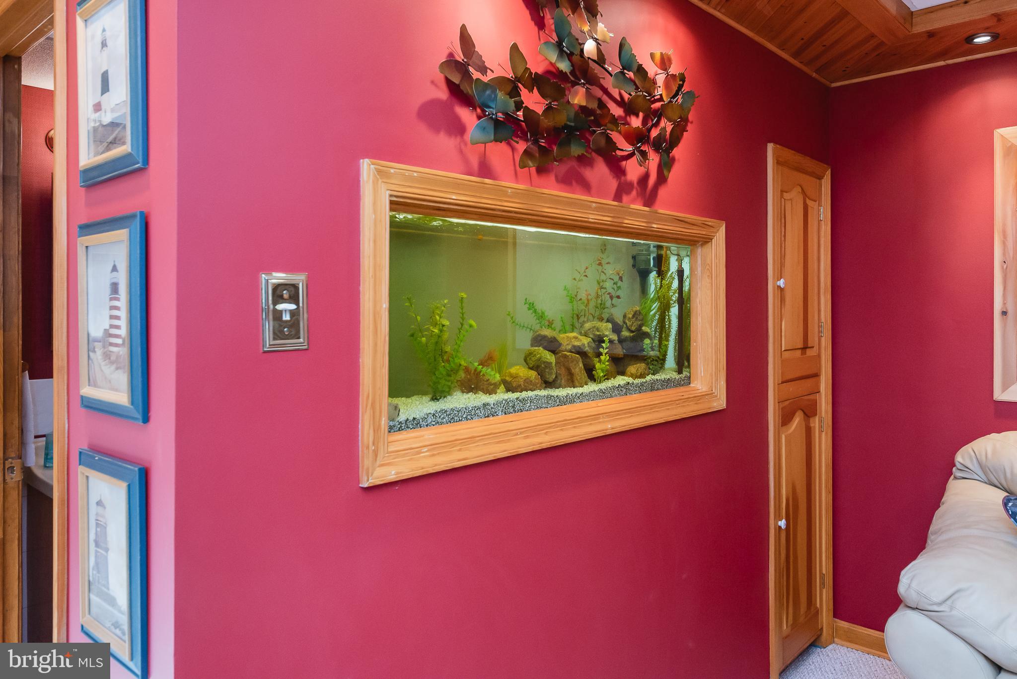 HARMONY HILLS - Residential