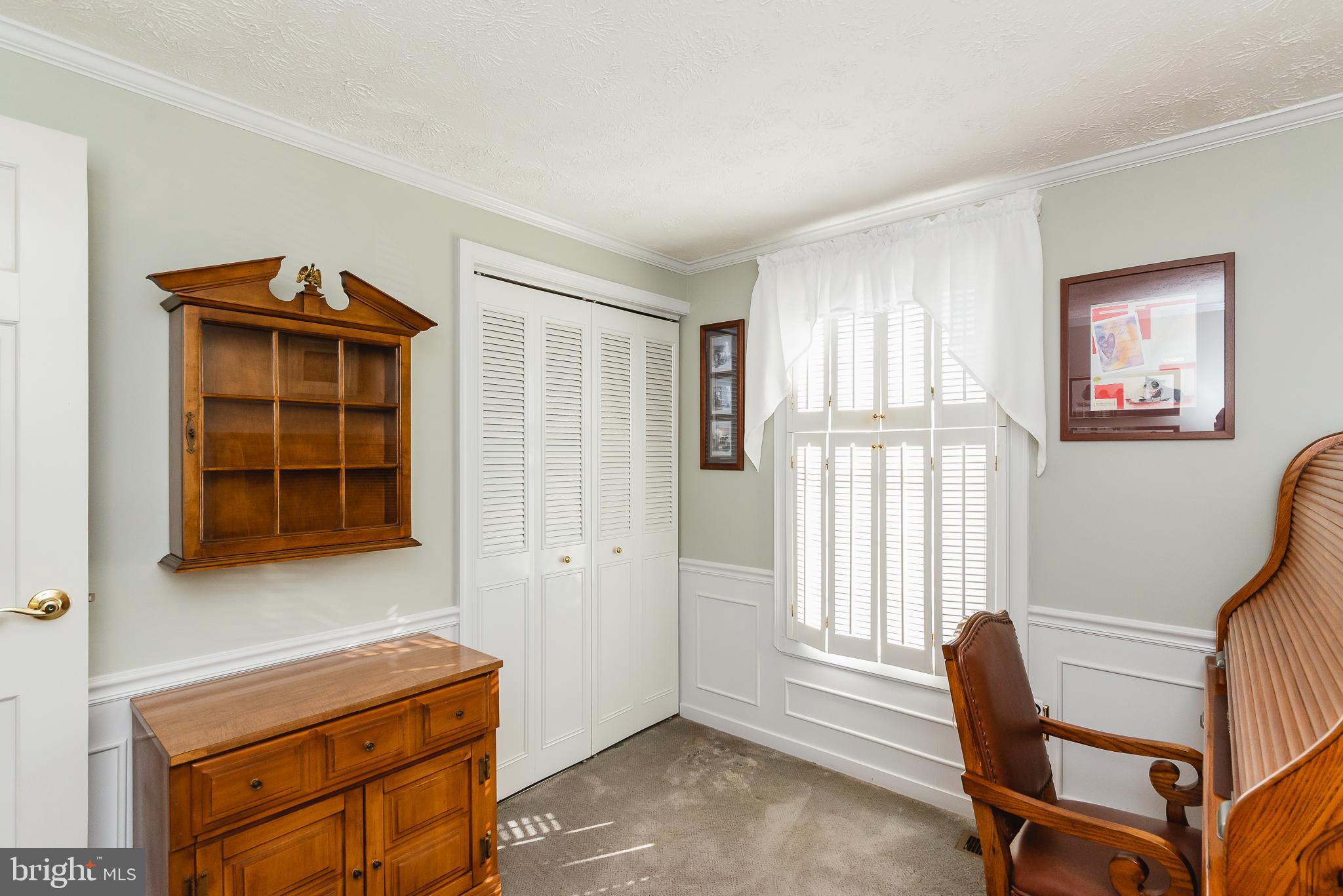 HARMONY HILLS - Residential