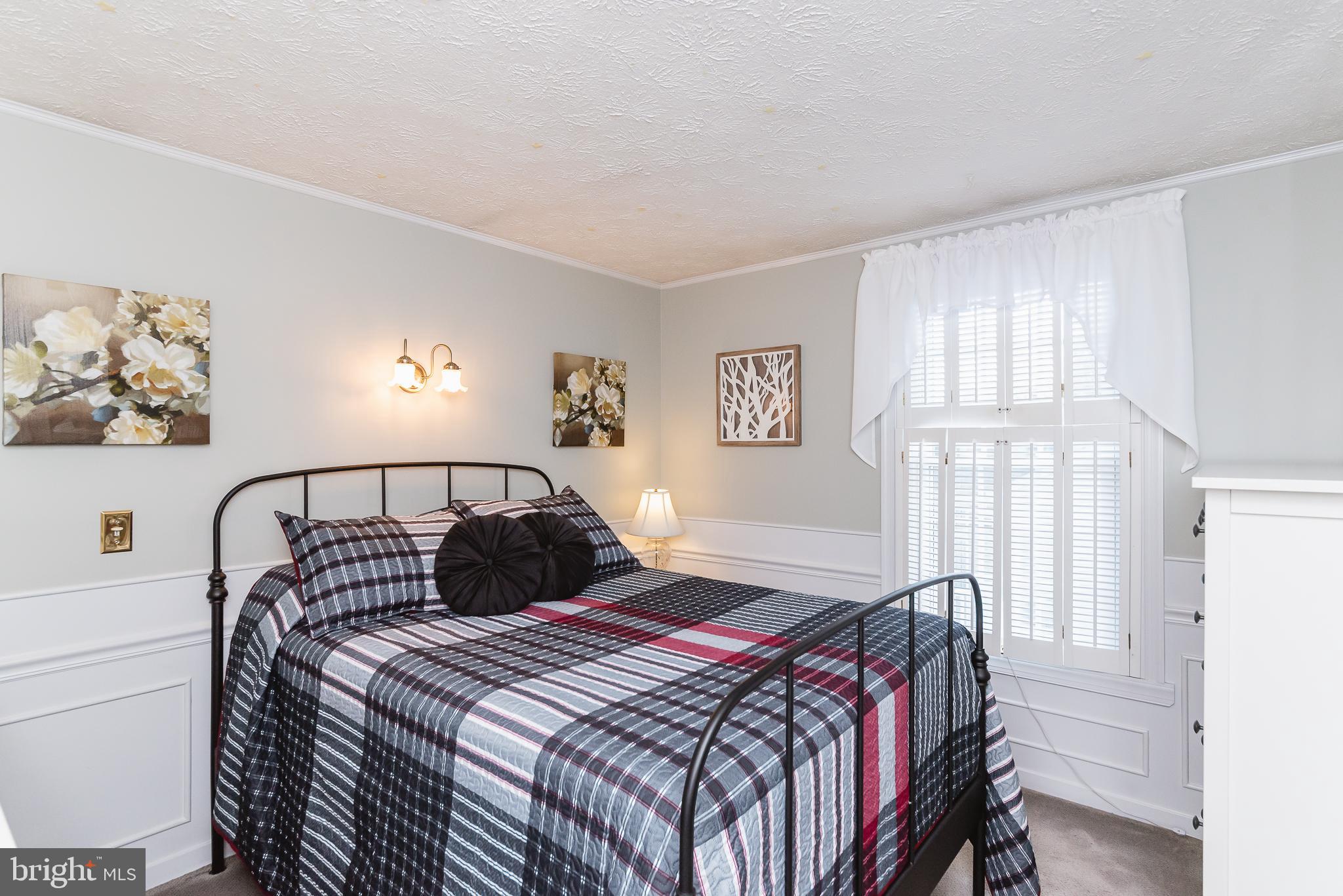 HARMONY HILLS - Residential