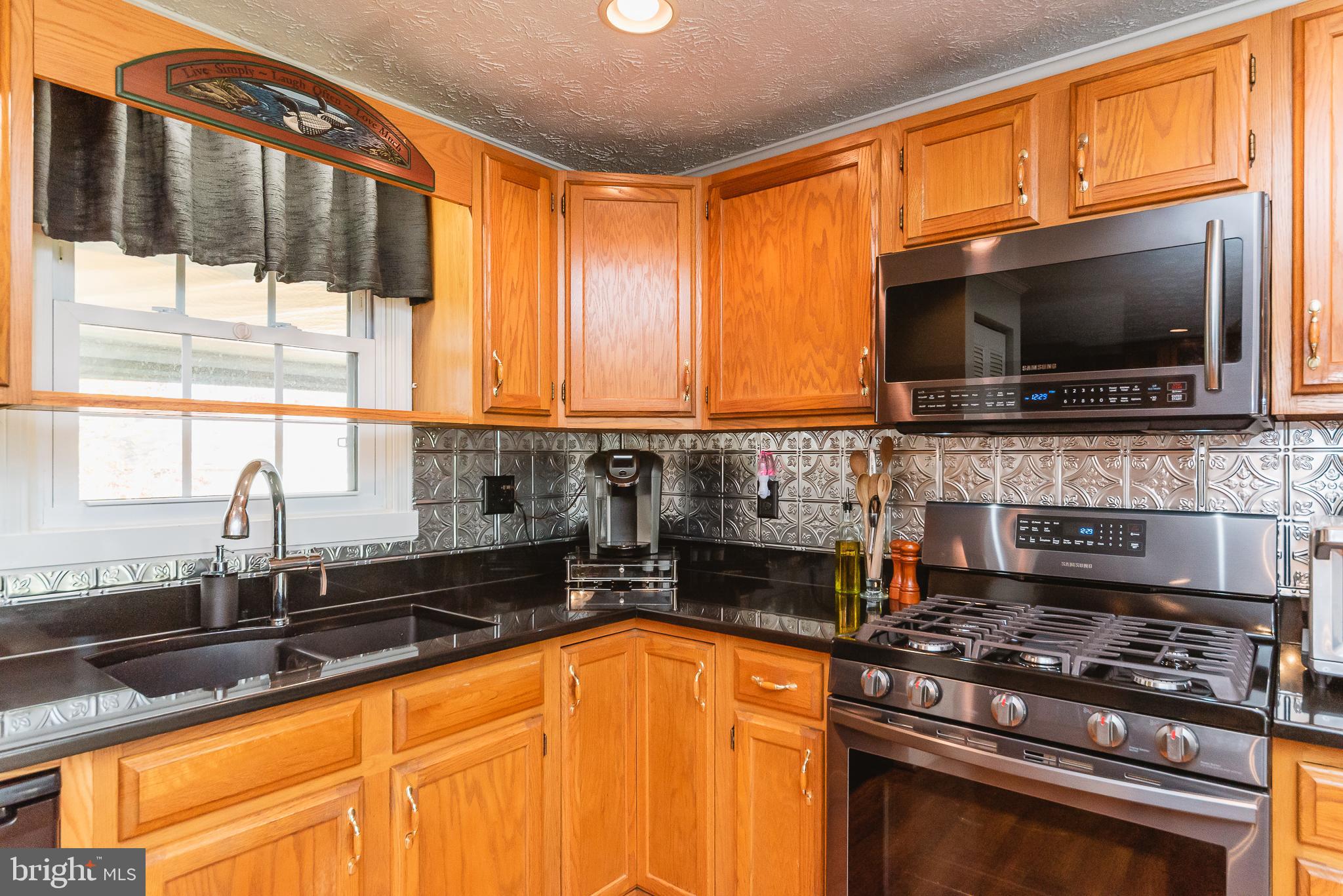 HARMONY HILLS - Residential