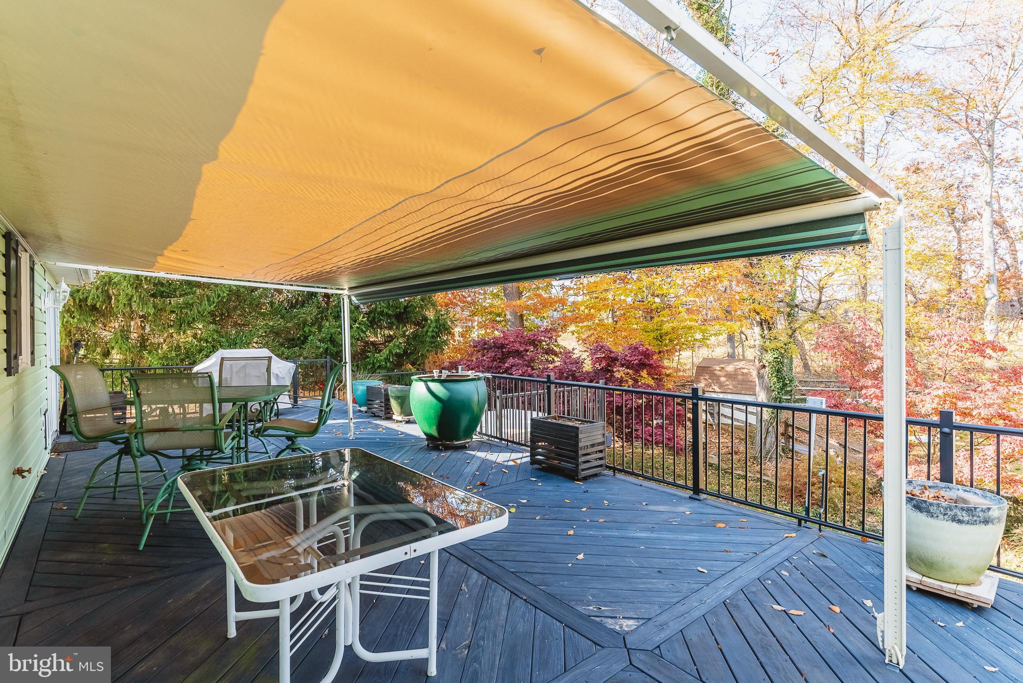 HARMONY HILLS - Residential