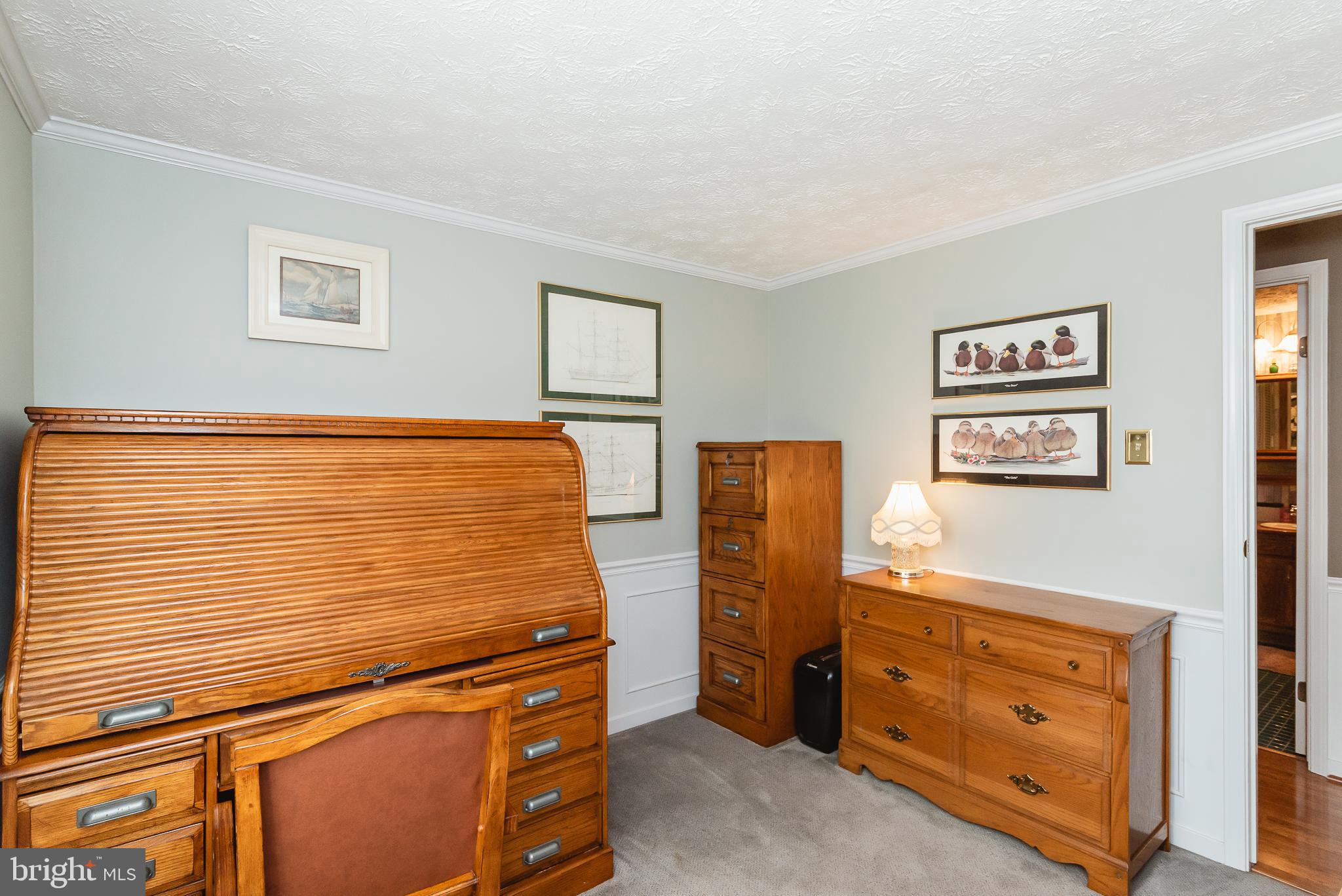 HARMONY HILLS - Residential