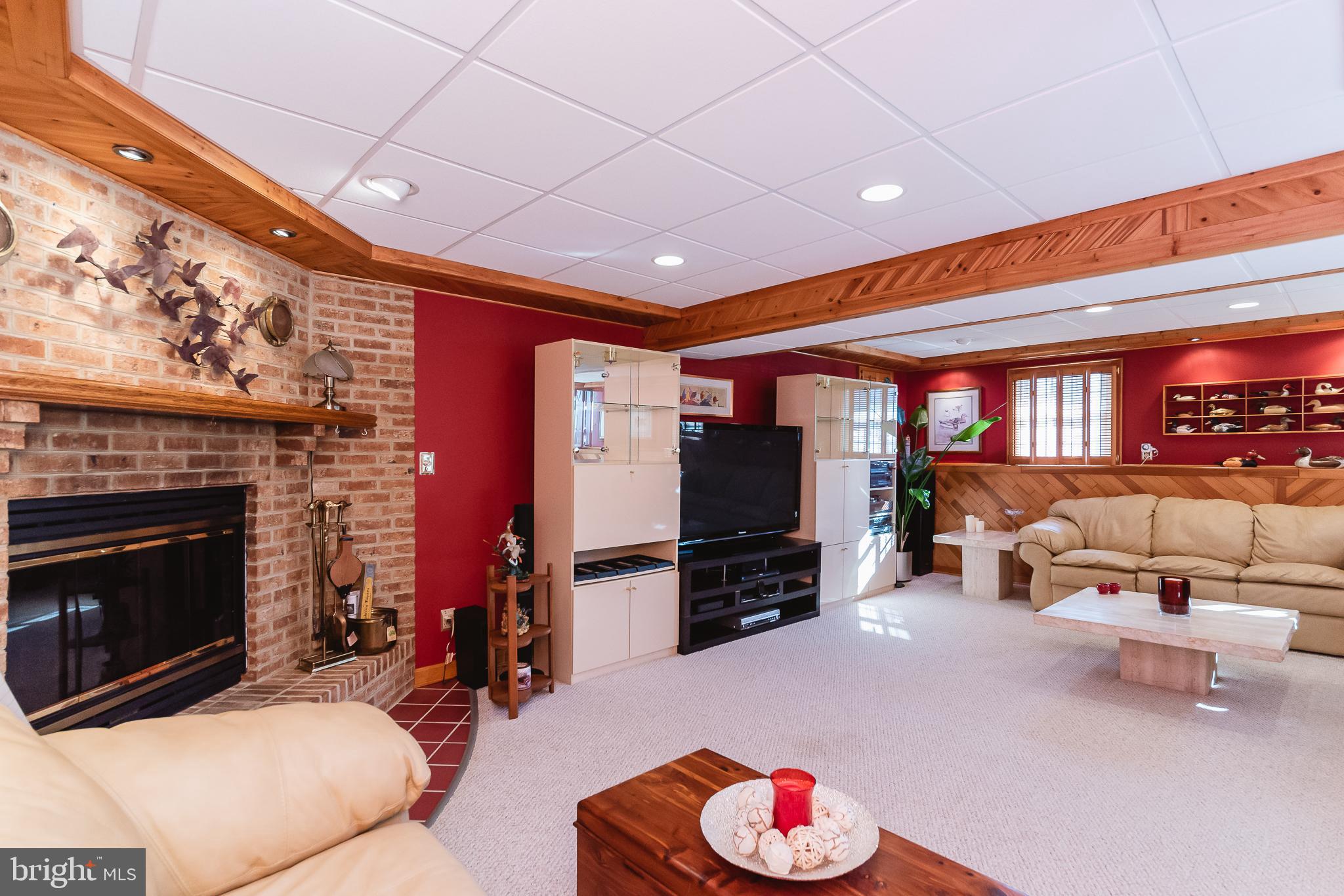 HARMONY HILLS - Residential