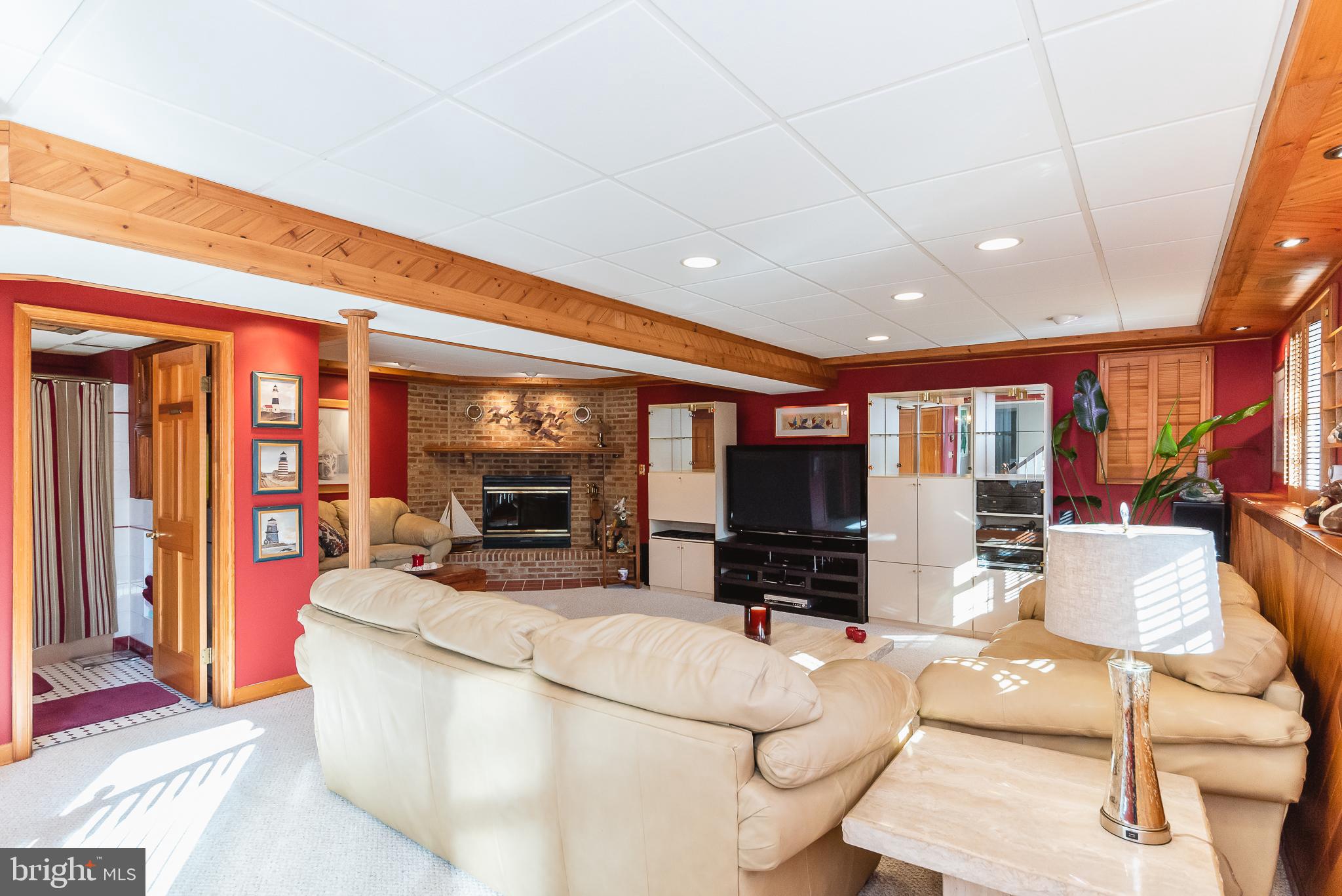 HARMONY HILLS - Residential