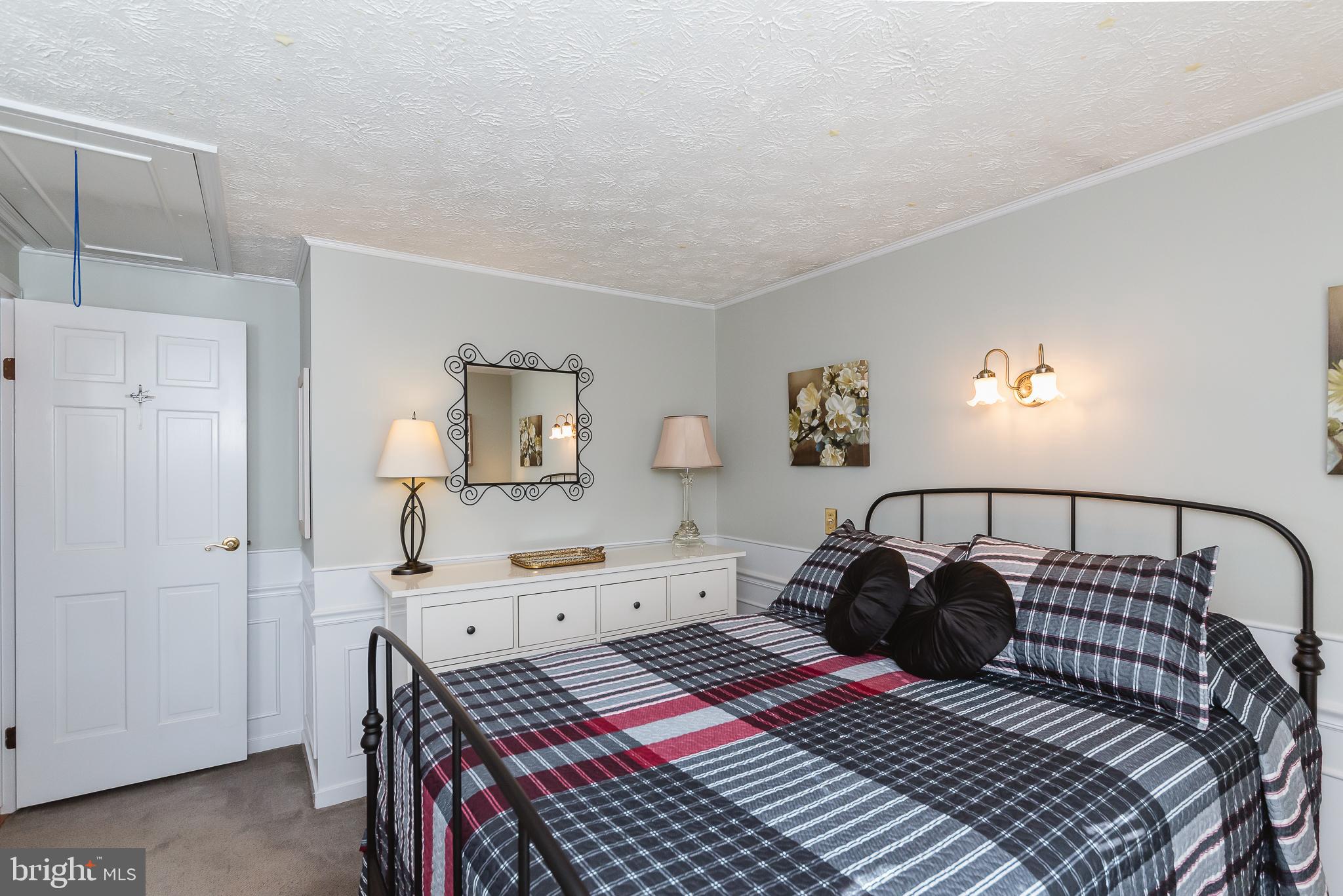 HARMONY HILLS - Residential