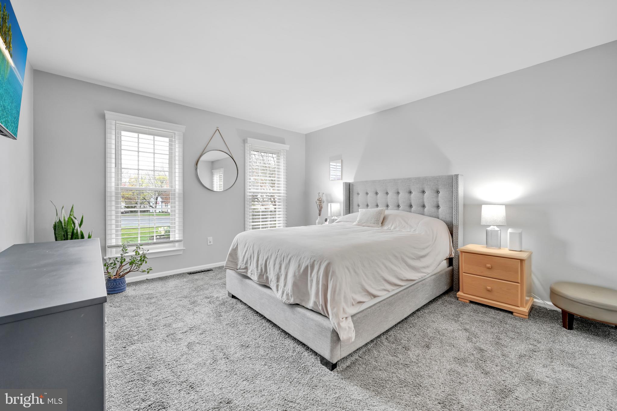 HEMPFIELD GREEN - Residential