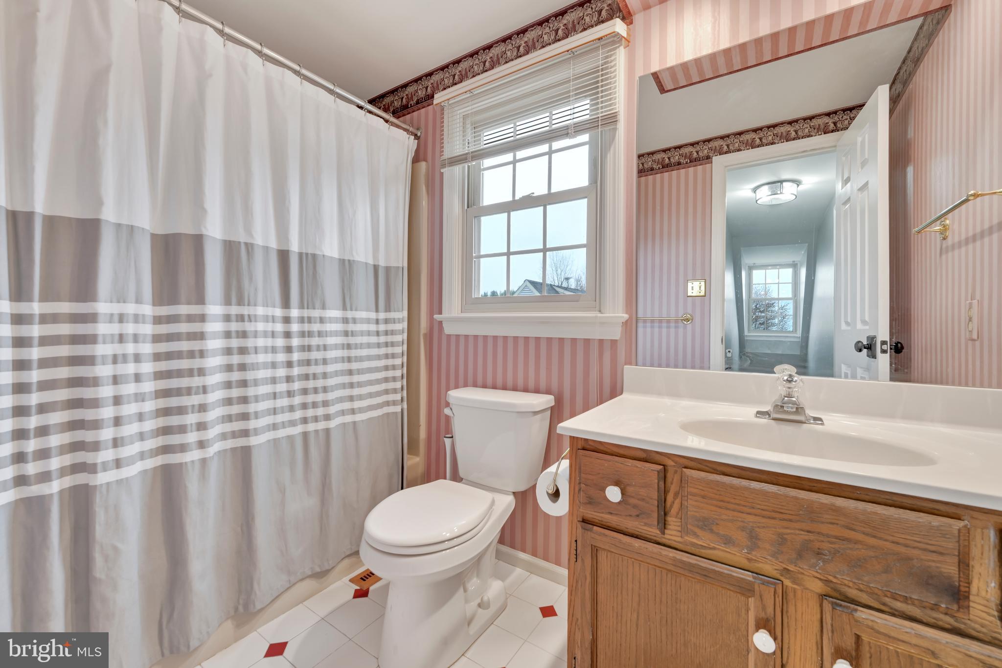 HEMPFIELD GREEN - Residential