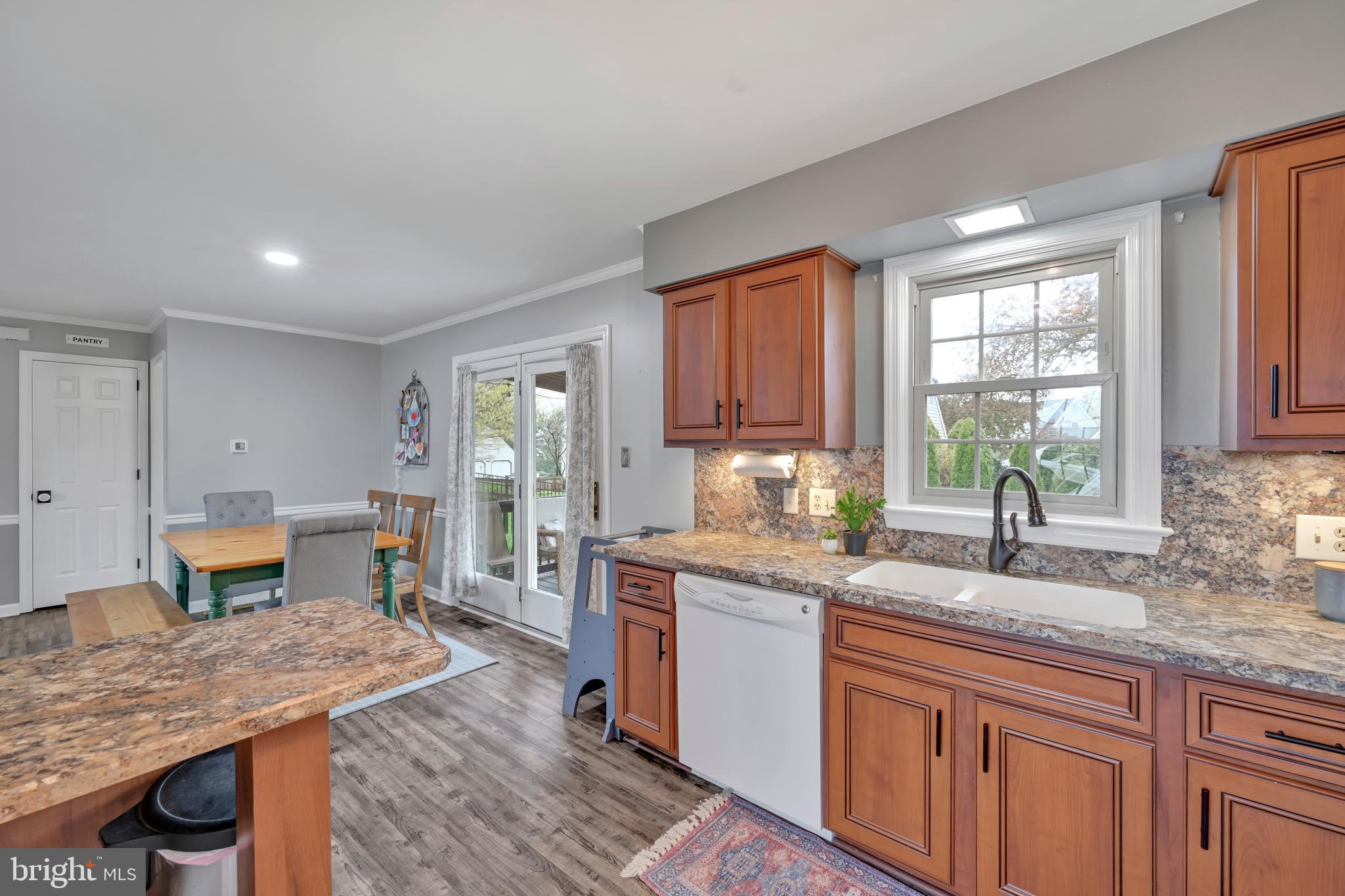 HEMPFIELD GREEN - Residential