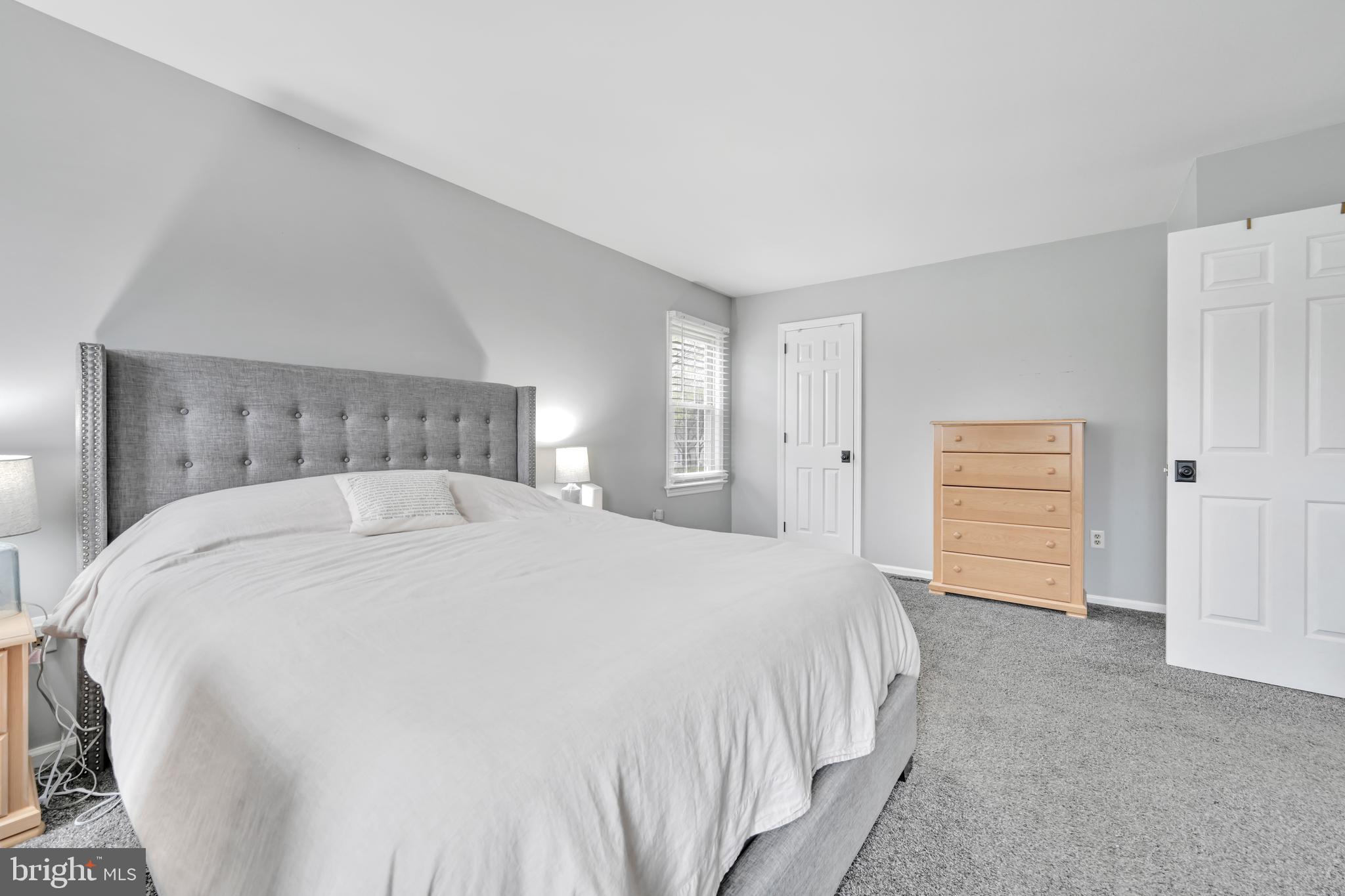 HEMPFIELD GREEN - Residential