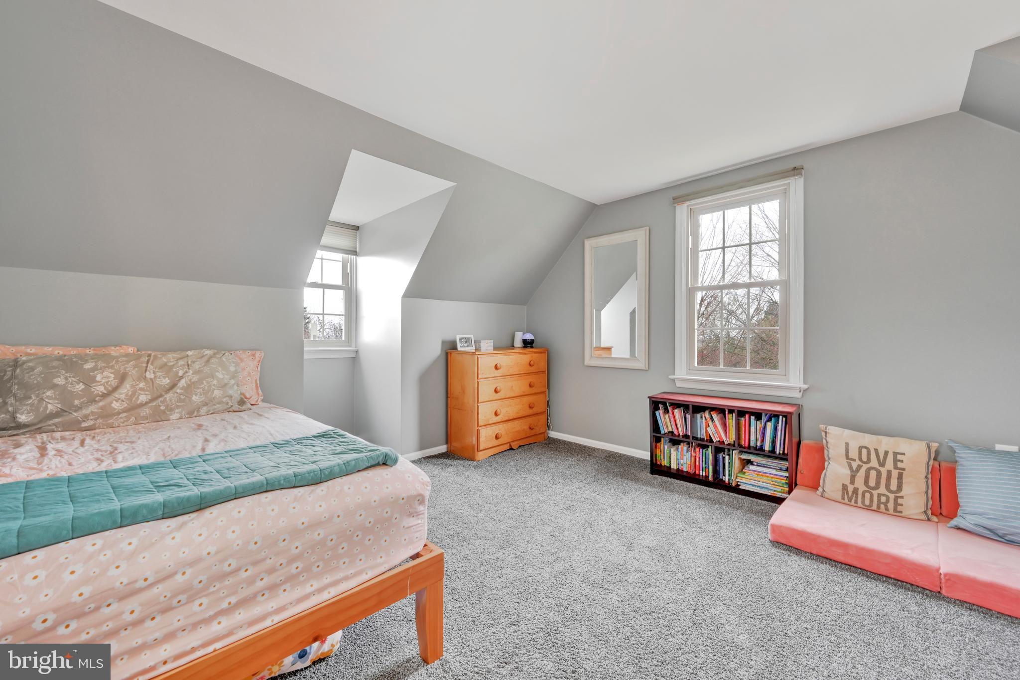 HEMPFIELD GREEN - Residential