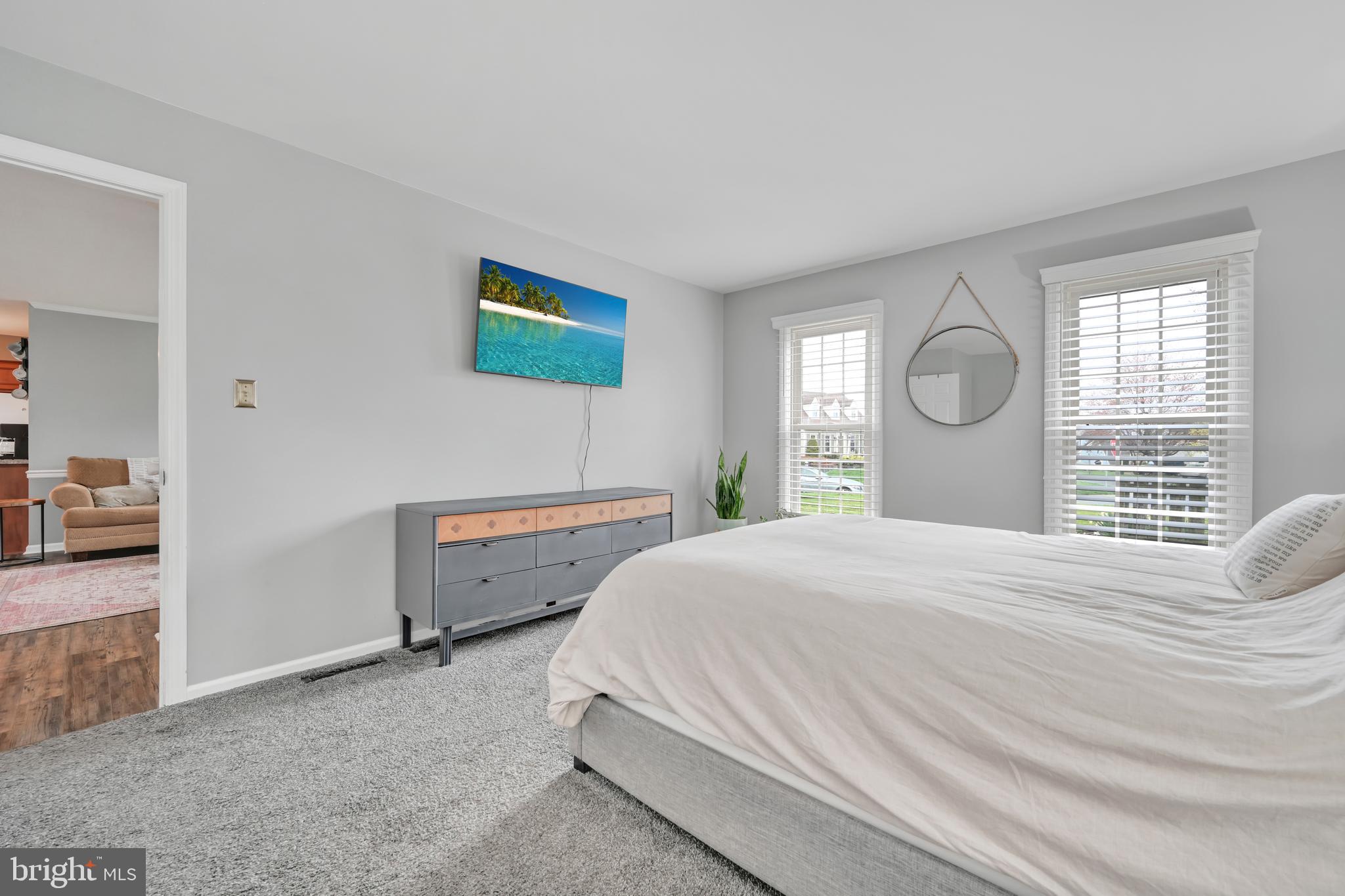 HEMPFIELD GREEN - Residential