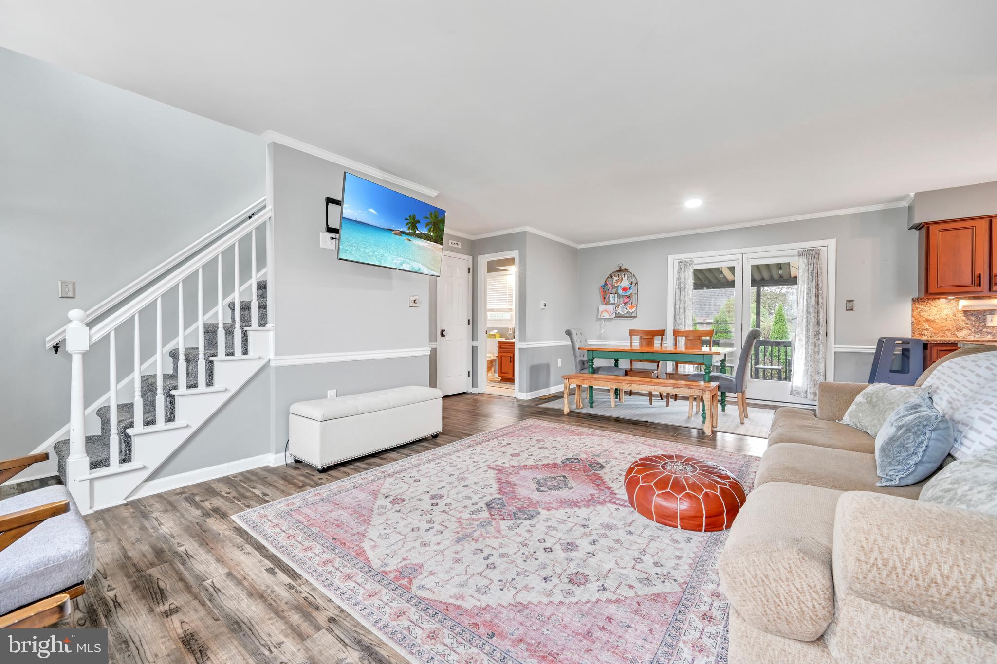 HEMPFIELD GREEN - Residential