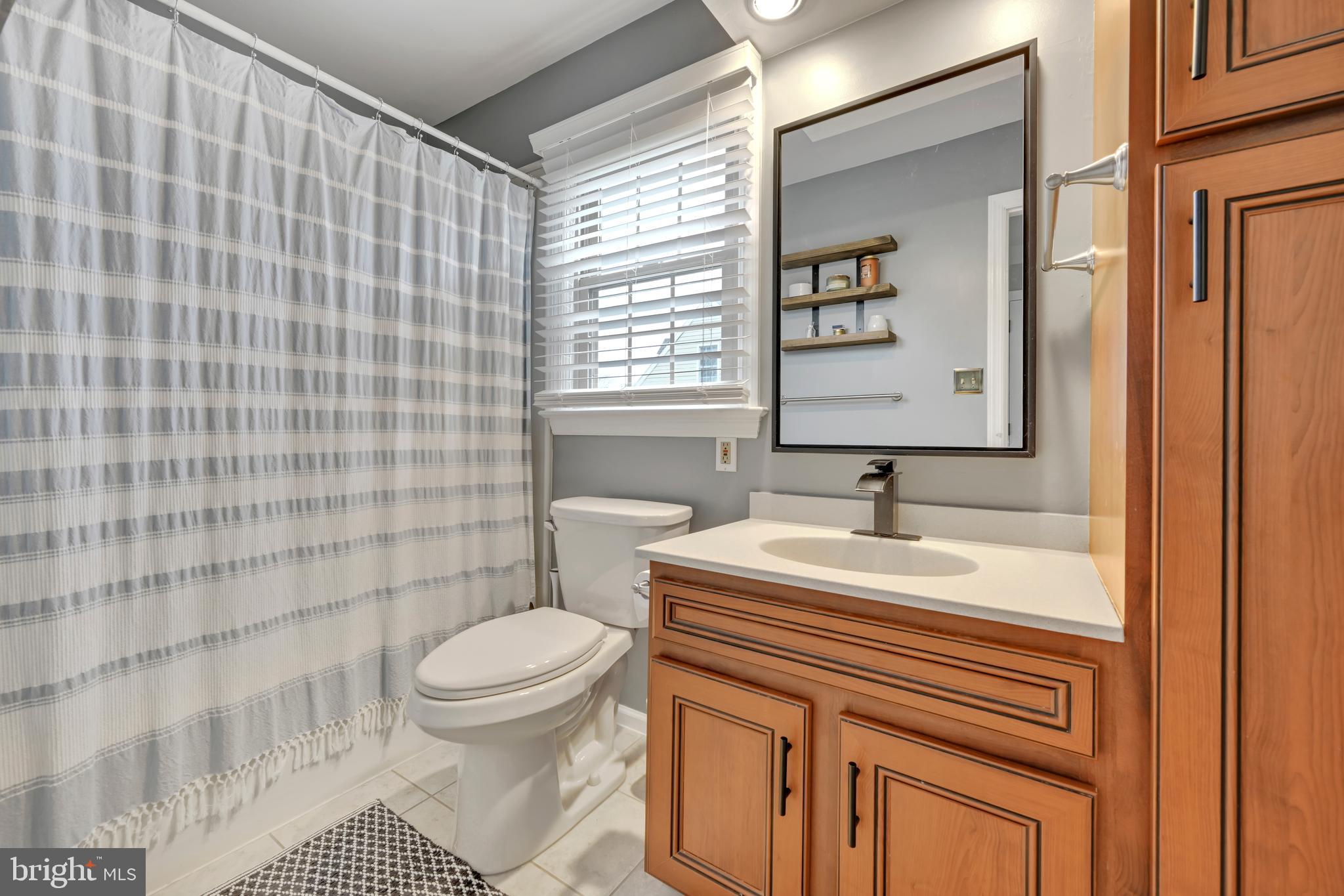 HEMPFIELD GREEN - Residential