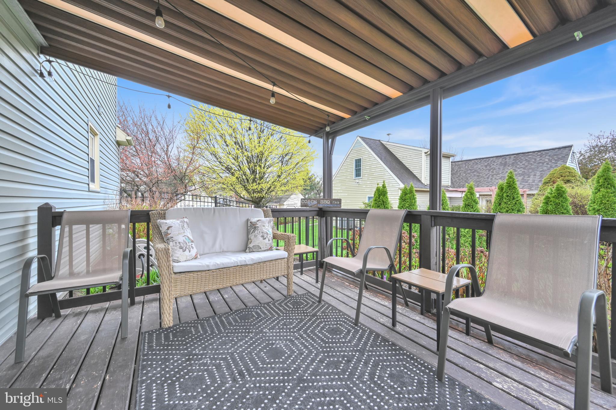 HEMPFIELD GREEN - Residential