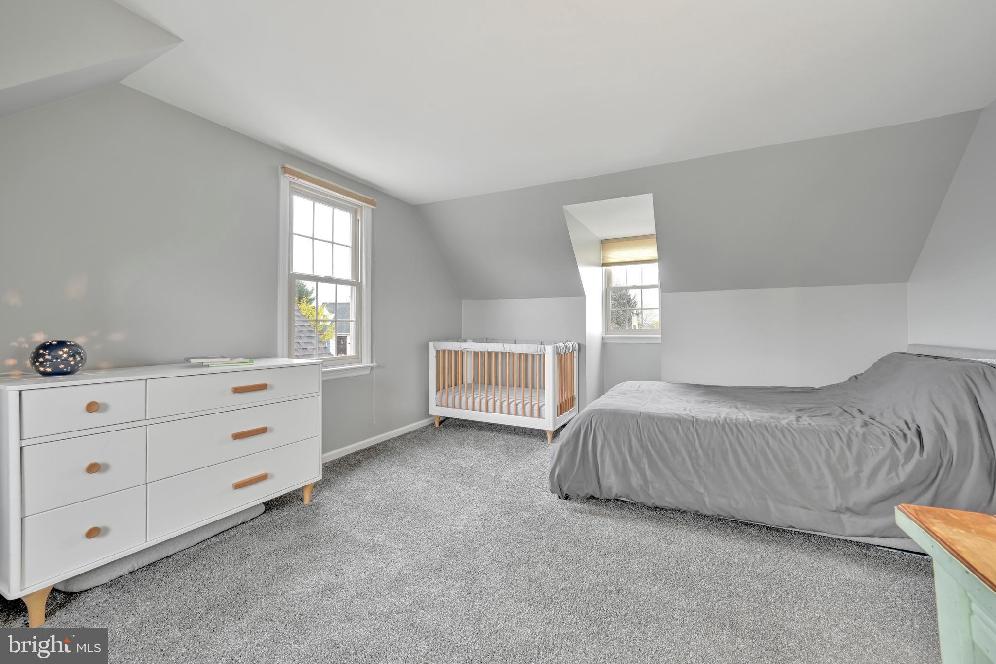 HEMPFIELD GREEN - Residential