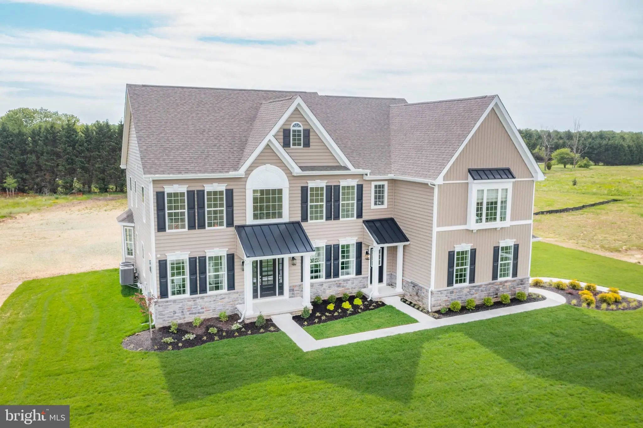 278 Abbotsford Drive Unit PLAZA, Middletown, DE 19709