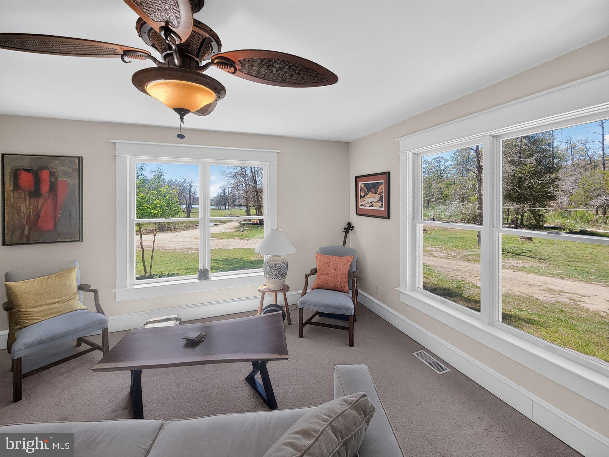 5214 DAVID GREENE ROAD