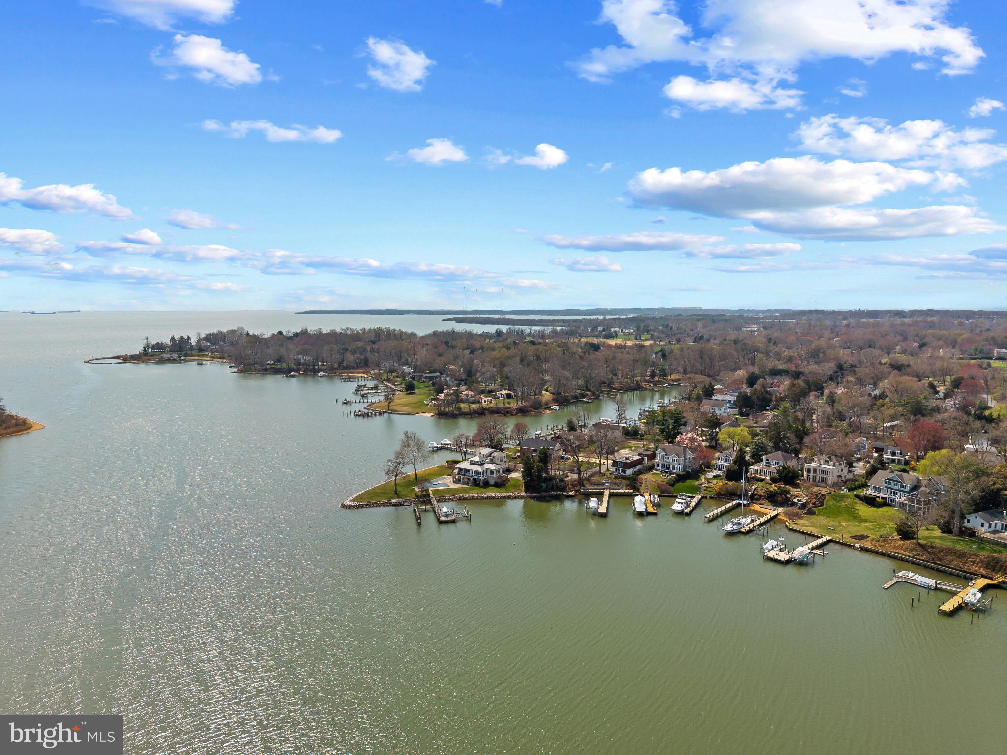 WHITEHALL BEACH - Residential