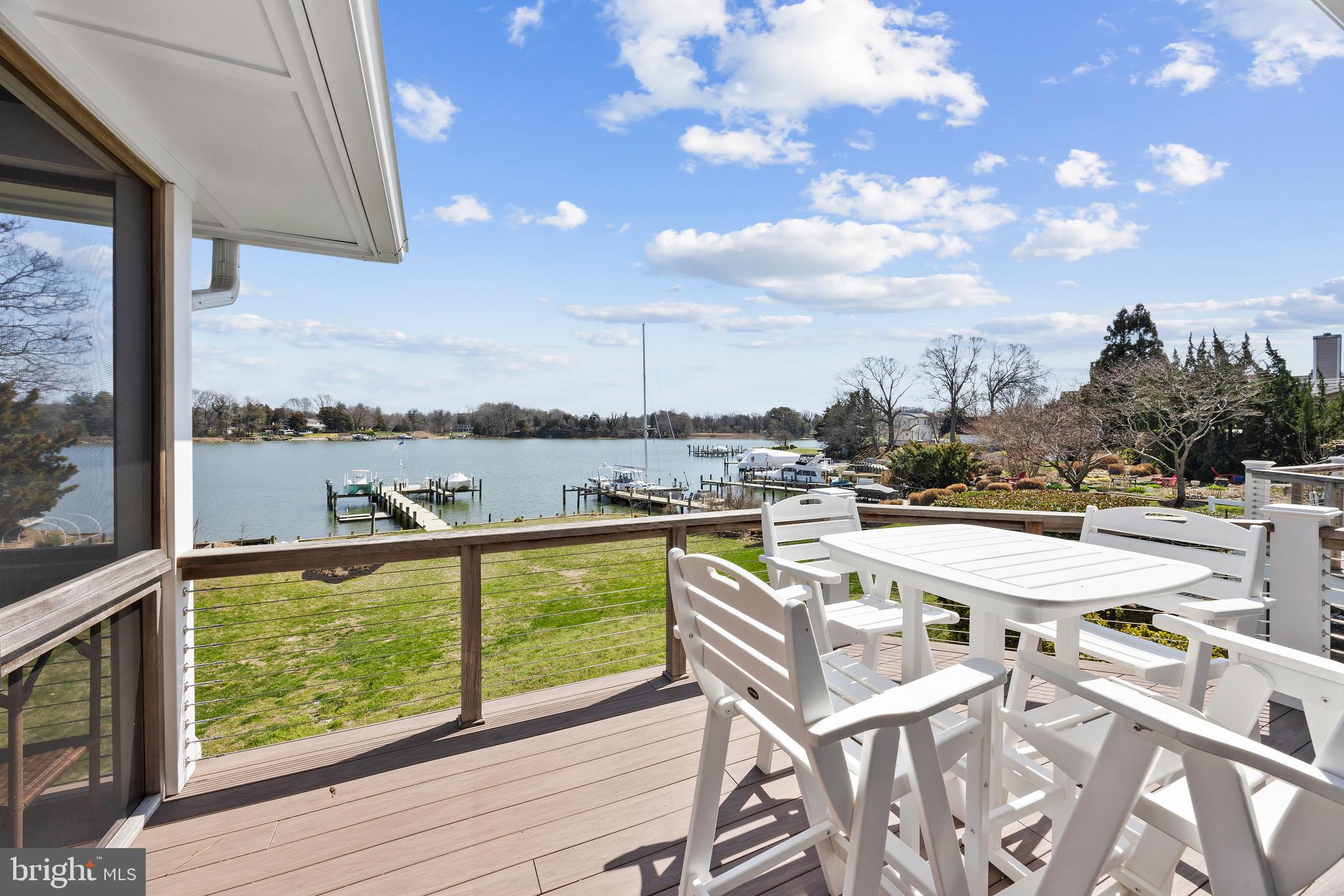 WHITEHALL BEACH - Residential