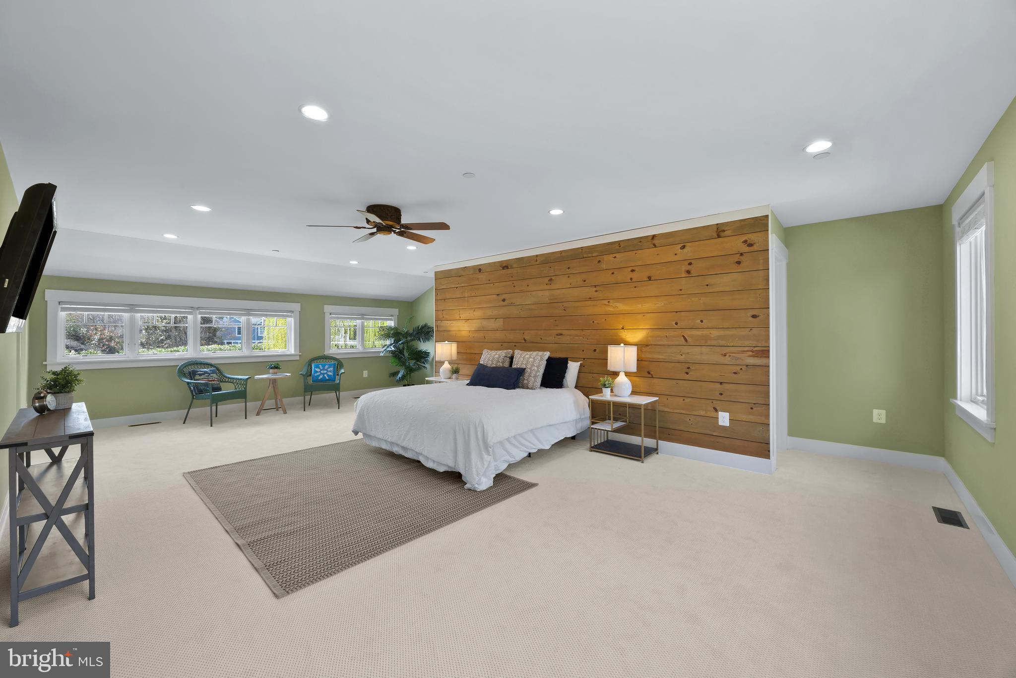 WHITEHALL BEACH - Residential