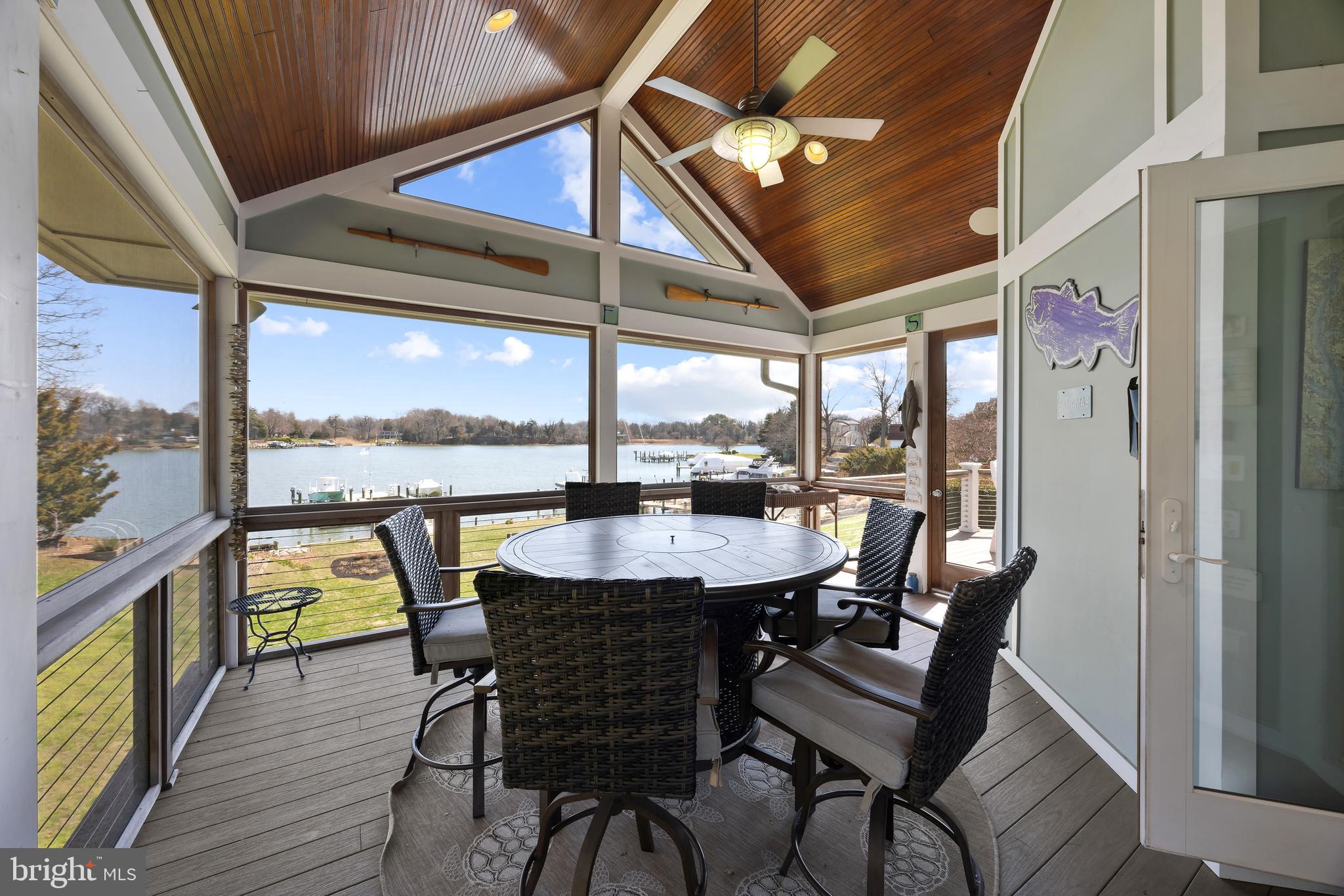 WHITEHALL BEACH - Residential