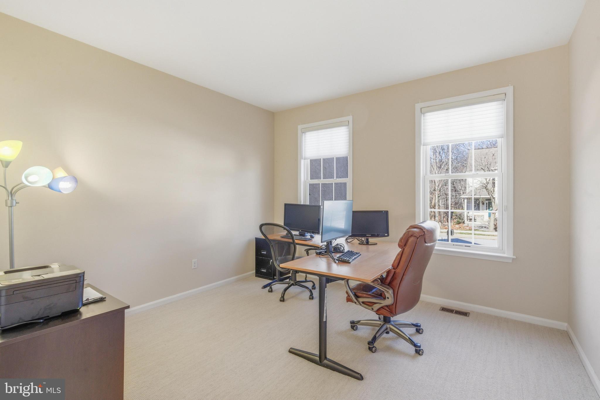 WILLIAMSBURG - Residential