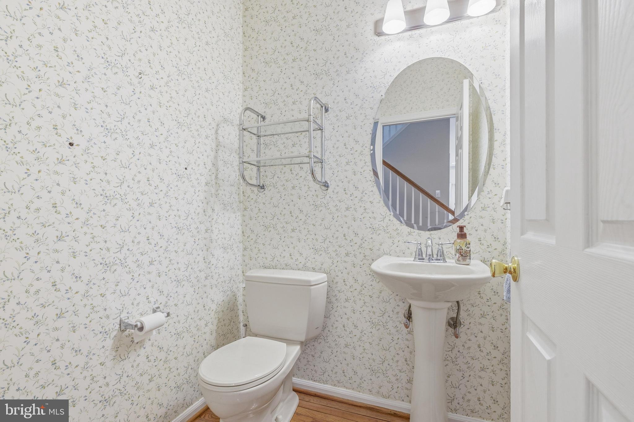 WILLIAMSBURG - Residential