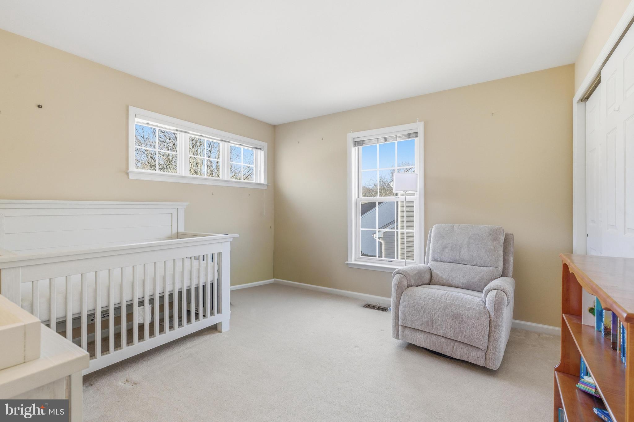 WILLIAMSBURG - Residential