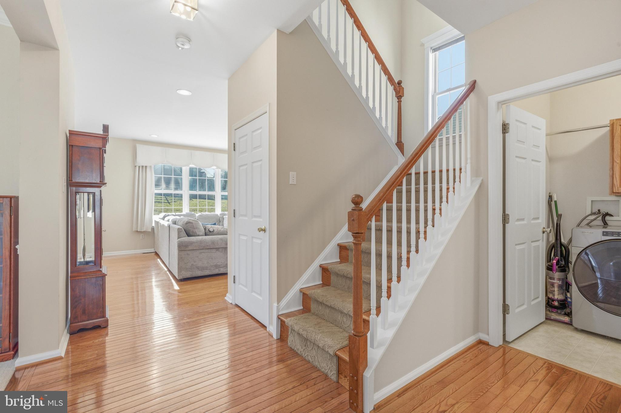 WILLIAMSBURG - Residential