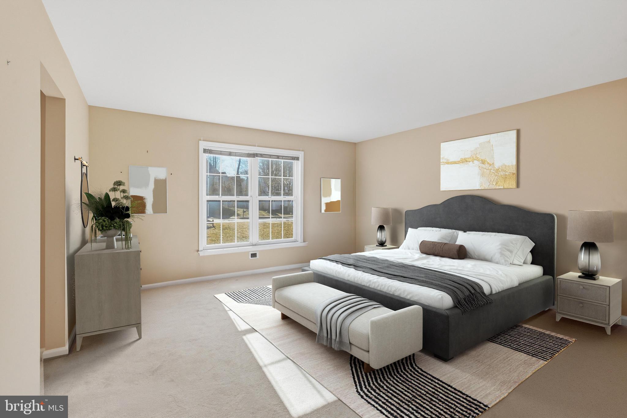 WILLIAMSBURG - Residential