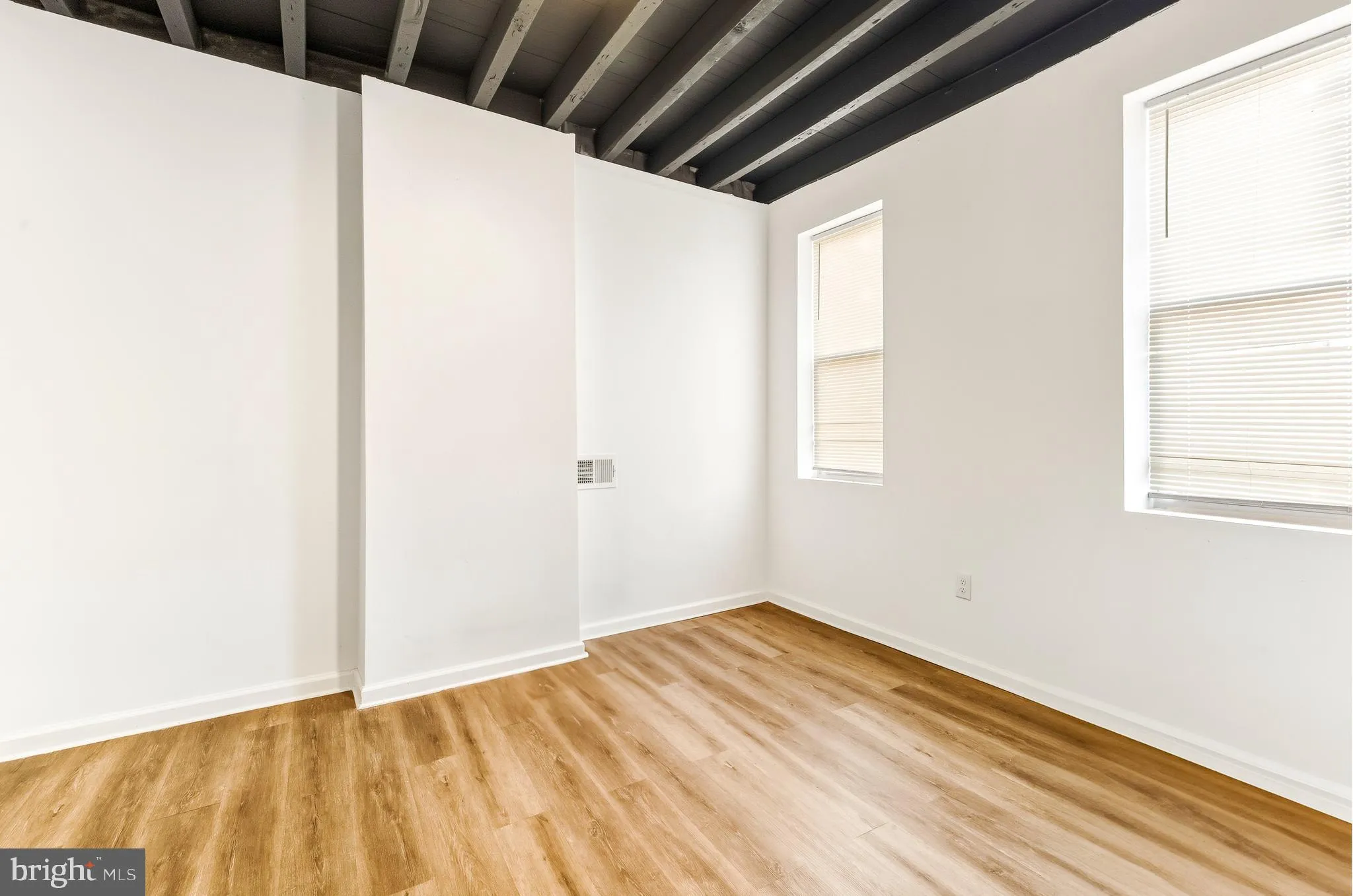 Camden, New Jersey 08104, United States, 3 Bedrooms Bedrooms, ,1 BathroomBathrooms,Residential,Active,248489