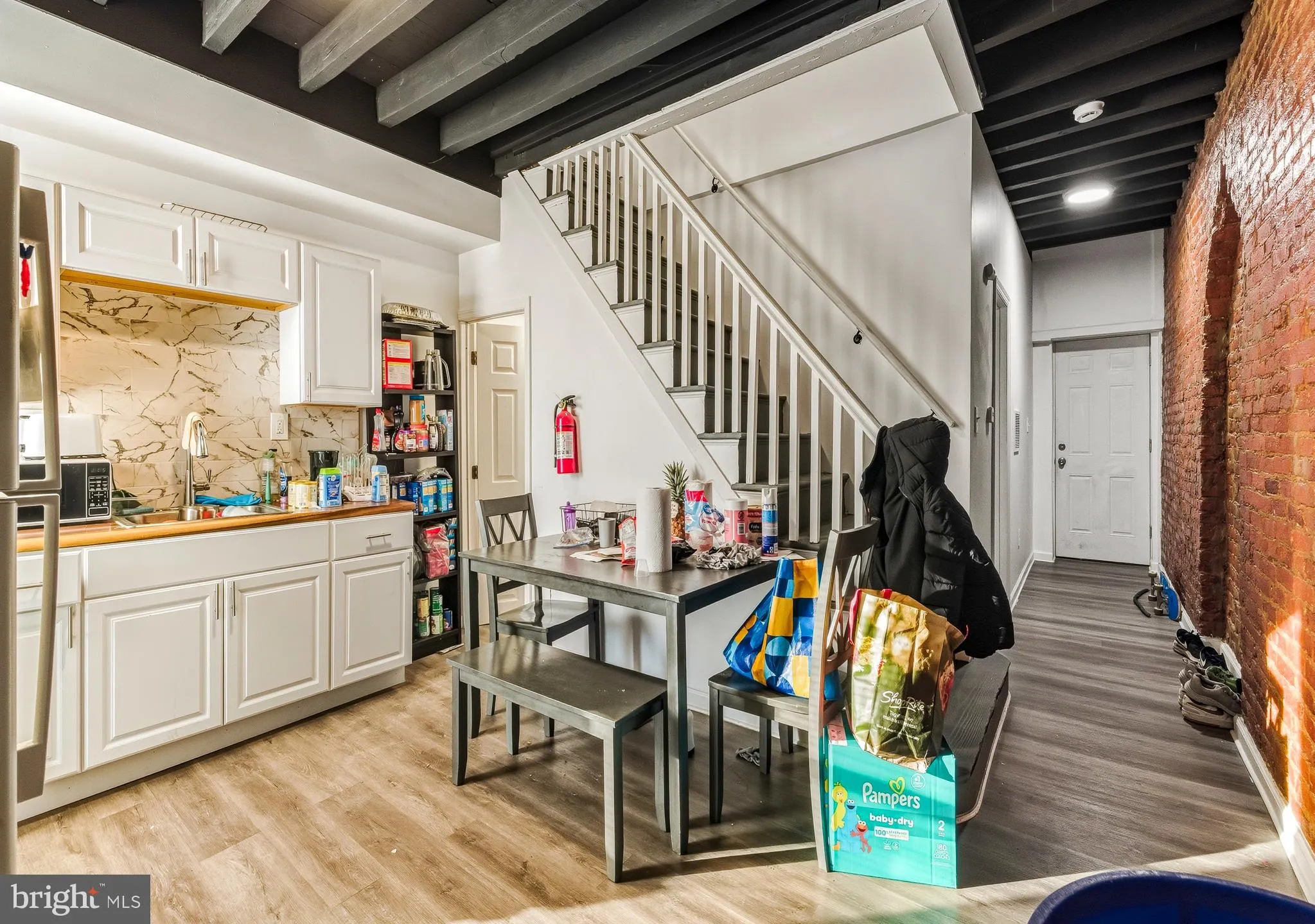 Camden, New Jersey 08104, United States, 3 Bedrooms Bedrooms, ,1 BathroomBathrooms,Residential,Active,248489