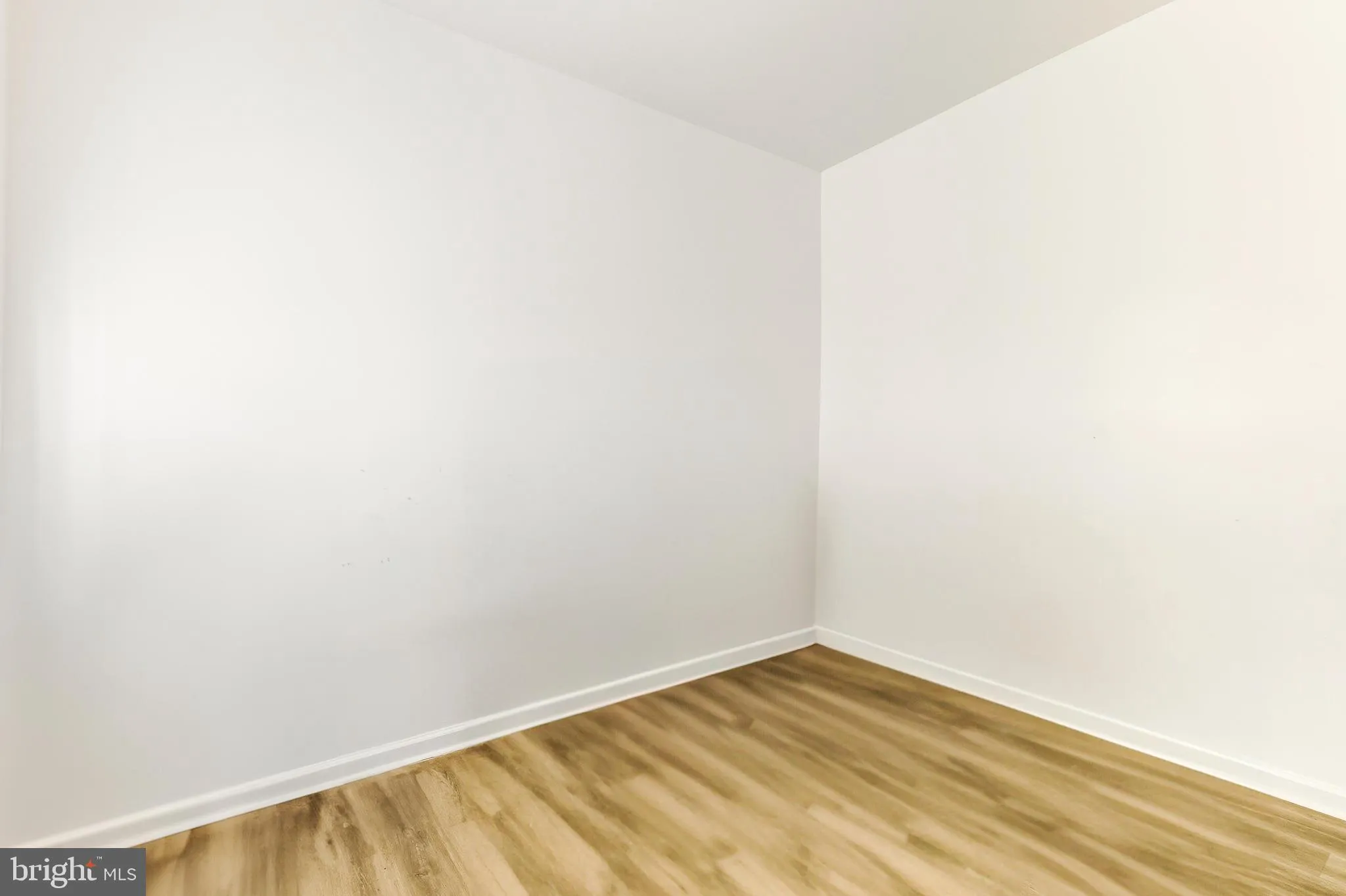 Camden, New Jersey 08104, United States, 3 Bedrooms Bedrooms, ,1 BathroomBathrooms,Residential,Active,248489