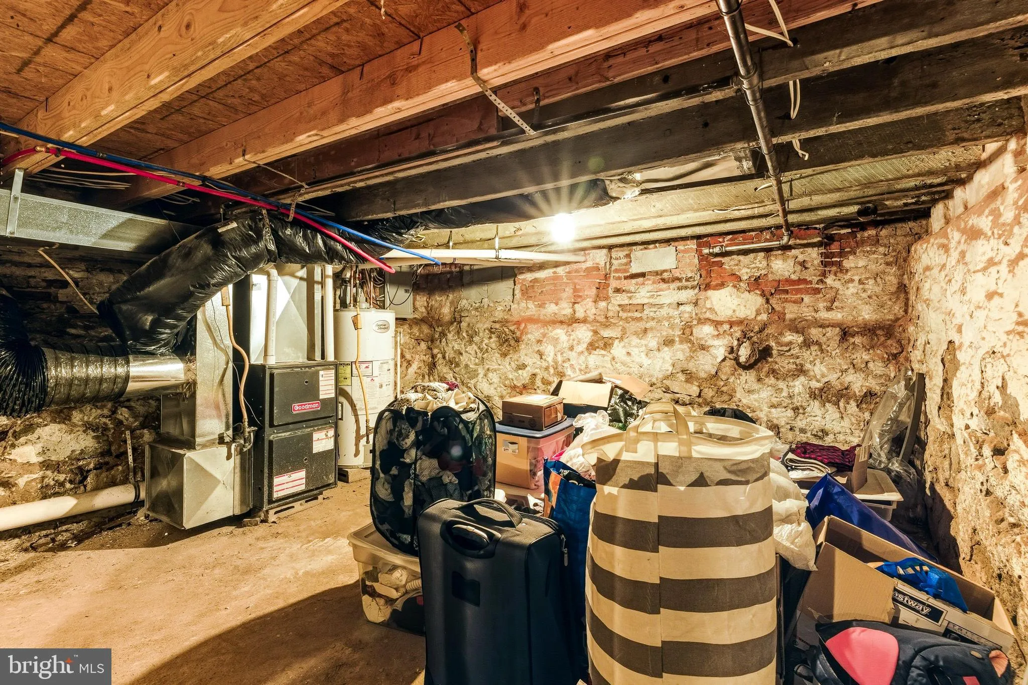 Camden, New Jersey 08104, United States, 3 Bedrooms Bedrooms, ,1 BathroomBathrooms,Residential,Active,248489