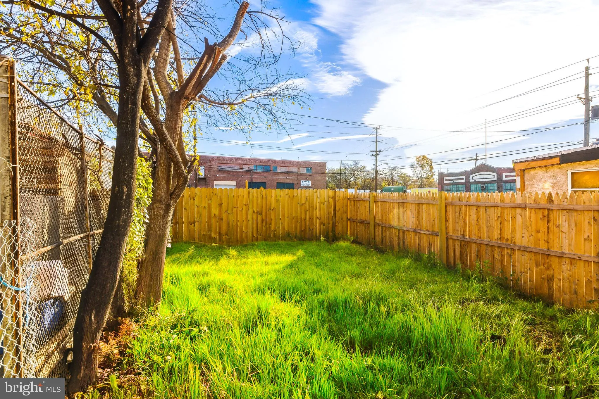 Camden, New Jersey 08104, United States, 3 Bedrooms Bedrooms, ,1 BathroomBathrooms,Residential,Active,248489