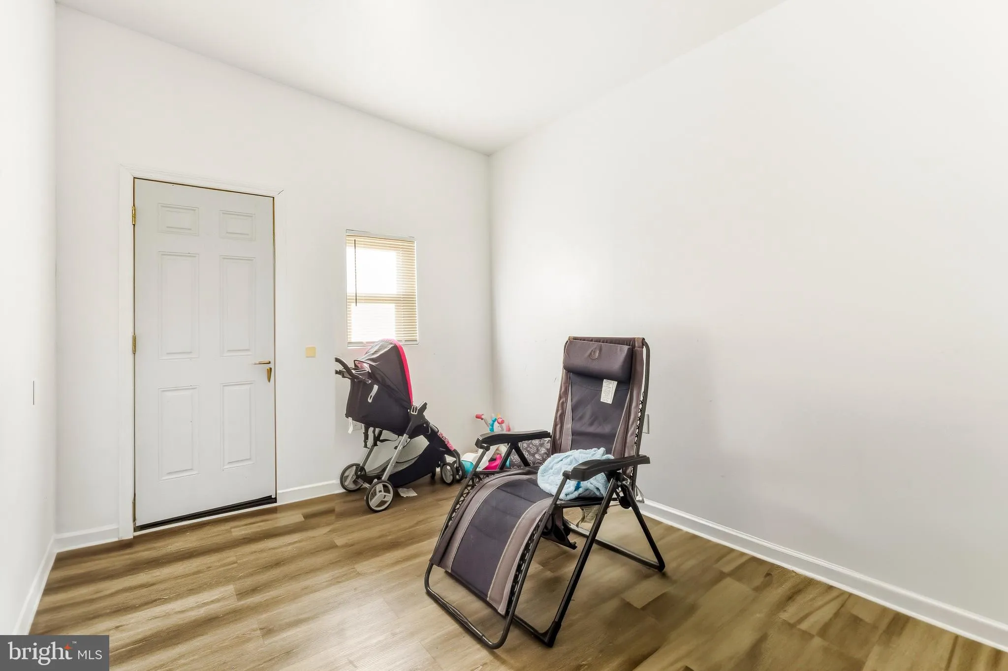 Camden, New Jersey 08104, United States, 3 Bedrooms Bedrooms, ,1 BathroomBathrooms,Residential,Active,248489