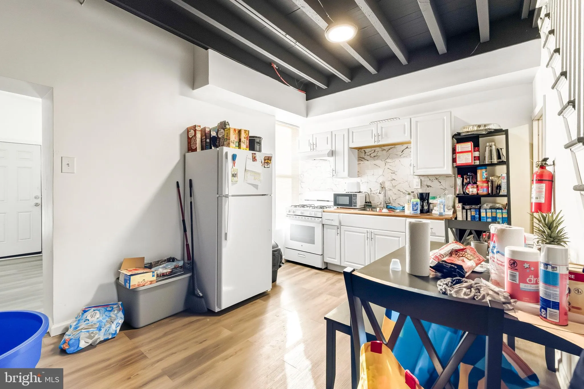 Camden, New Jersey 08104, United States, 3 Bedrooms Bedrooms, ,1 BathroomBathrooms,Residential,Active,248489