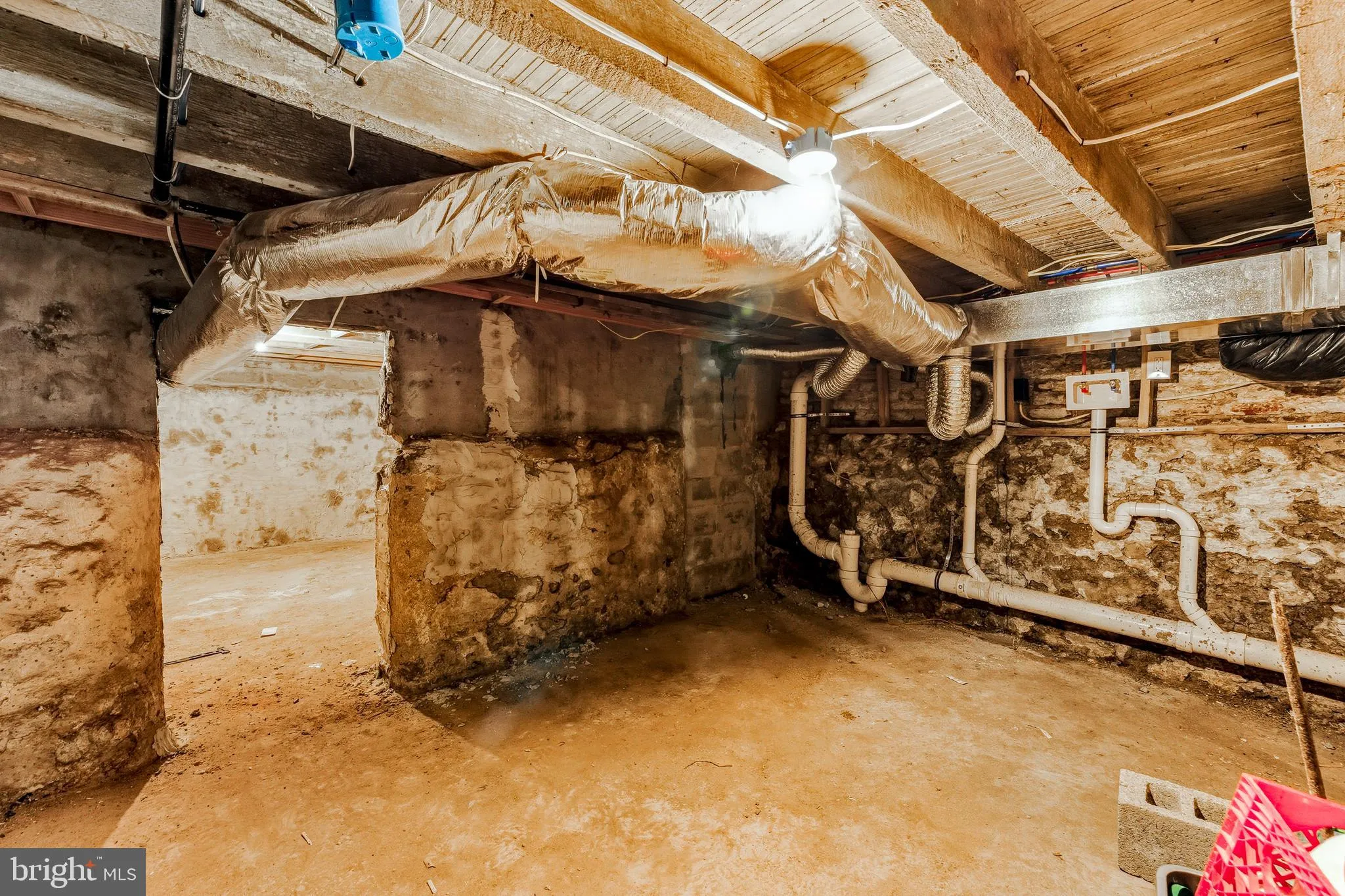 Camden, New Jersey 08104, United States, 3 Bedrooms Bedrooms, ,1 BathroomBathrooms,Residential,Active,248489