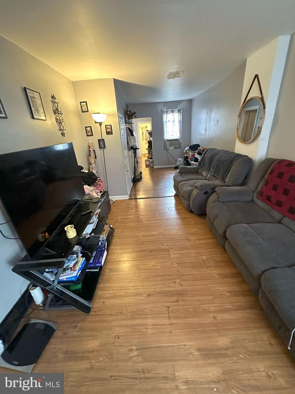 Photo of 1053 Muhlenberg Street, READING, PA 19602 (MLS # PABK2061916)