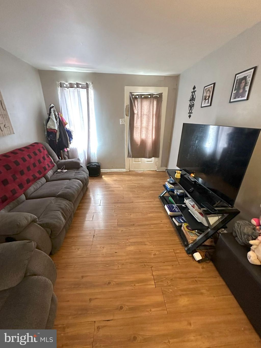 Photo of 1053 Muhlenberg Street, READING, PA 19602 (MLS # PABK2061916)