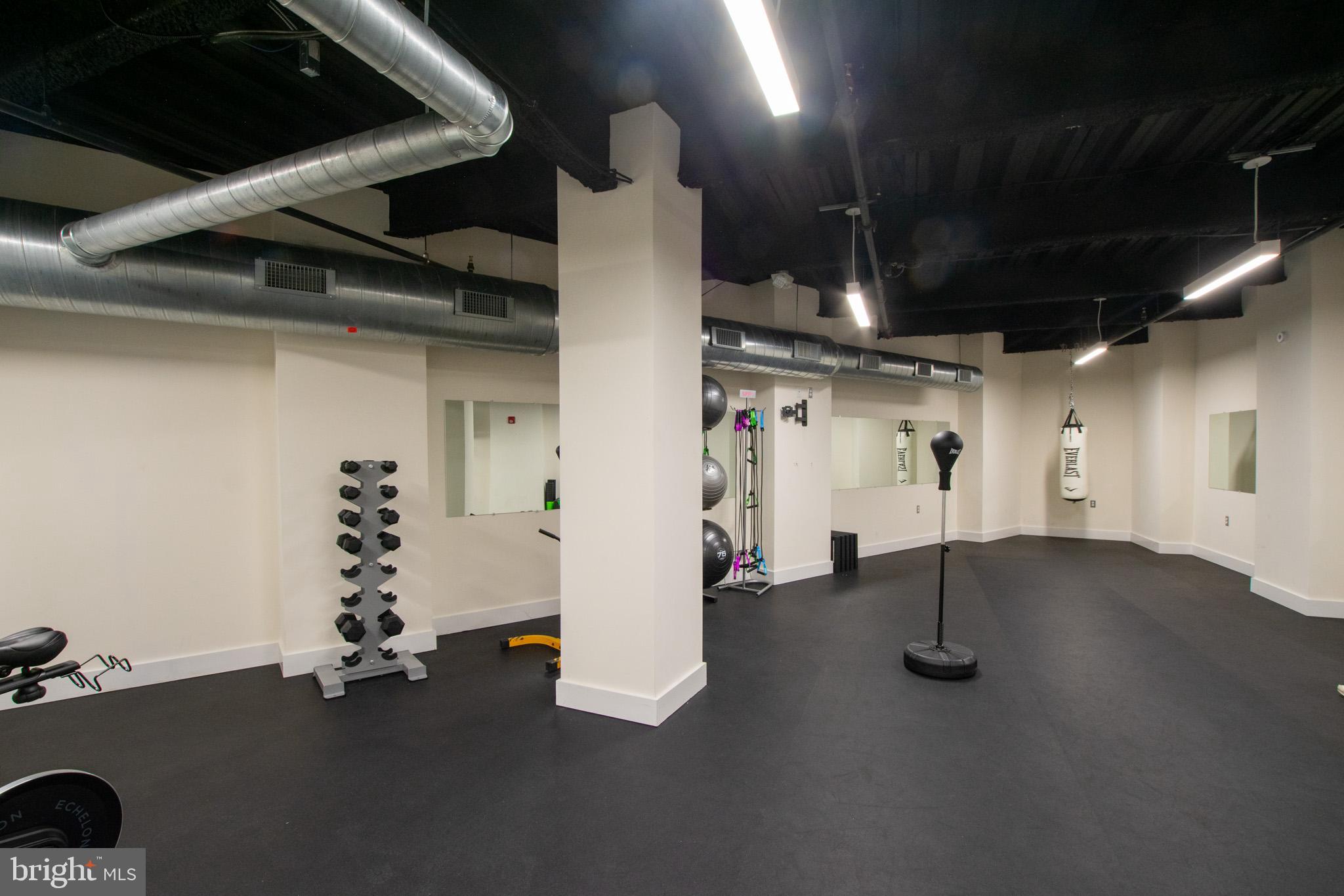 NORTHERN LIBERTIES - Residential Lease